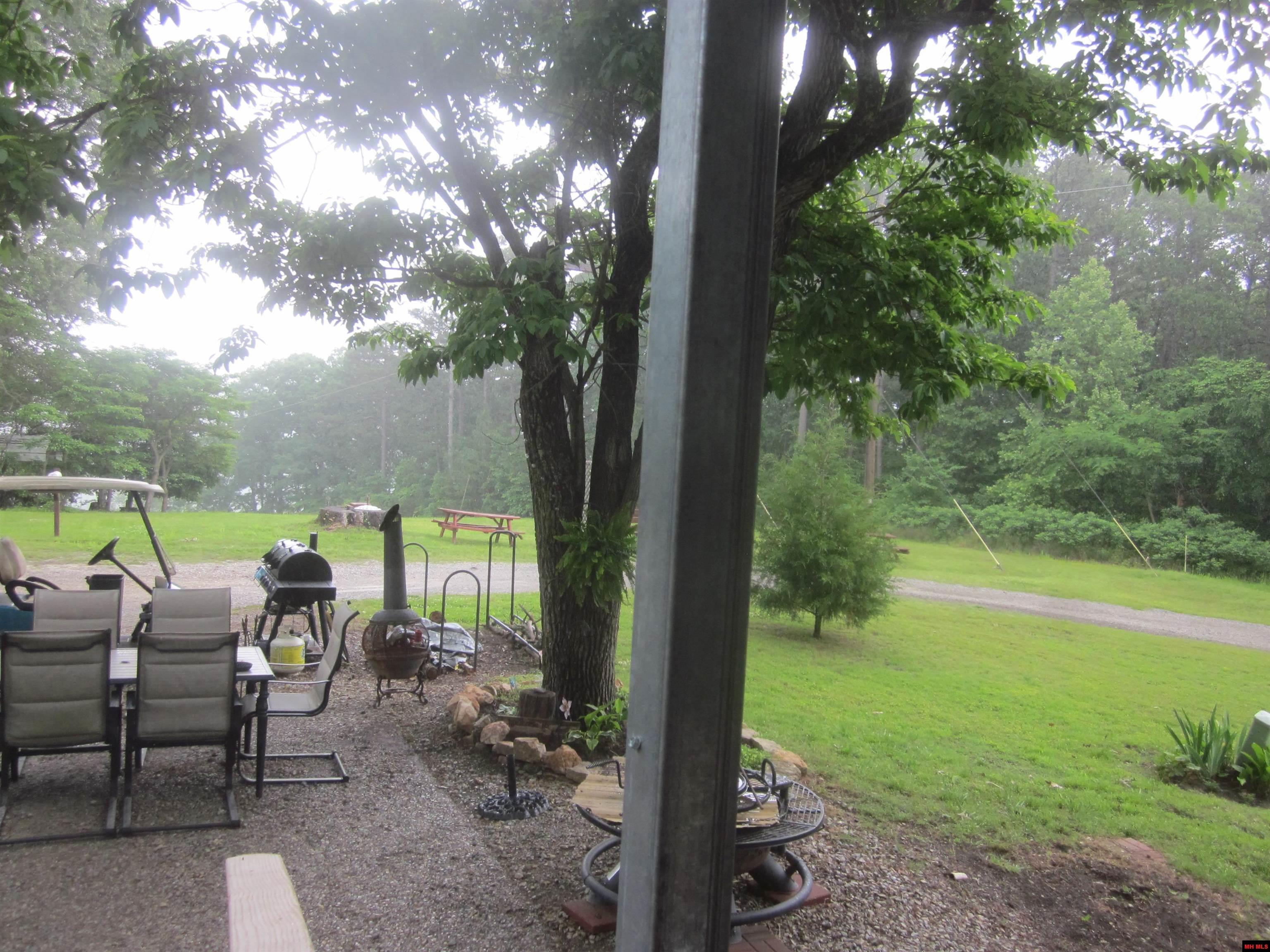 Lot 25 BROADVIEW CIRCLE Salesville, AR