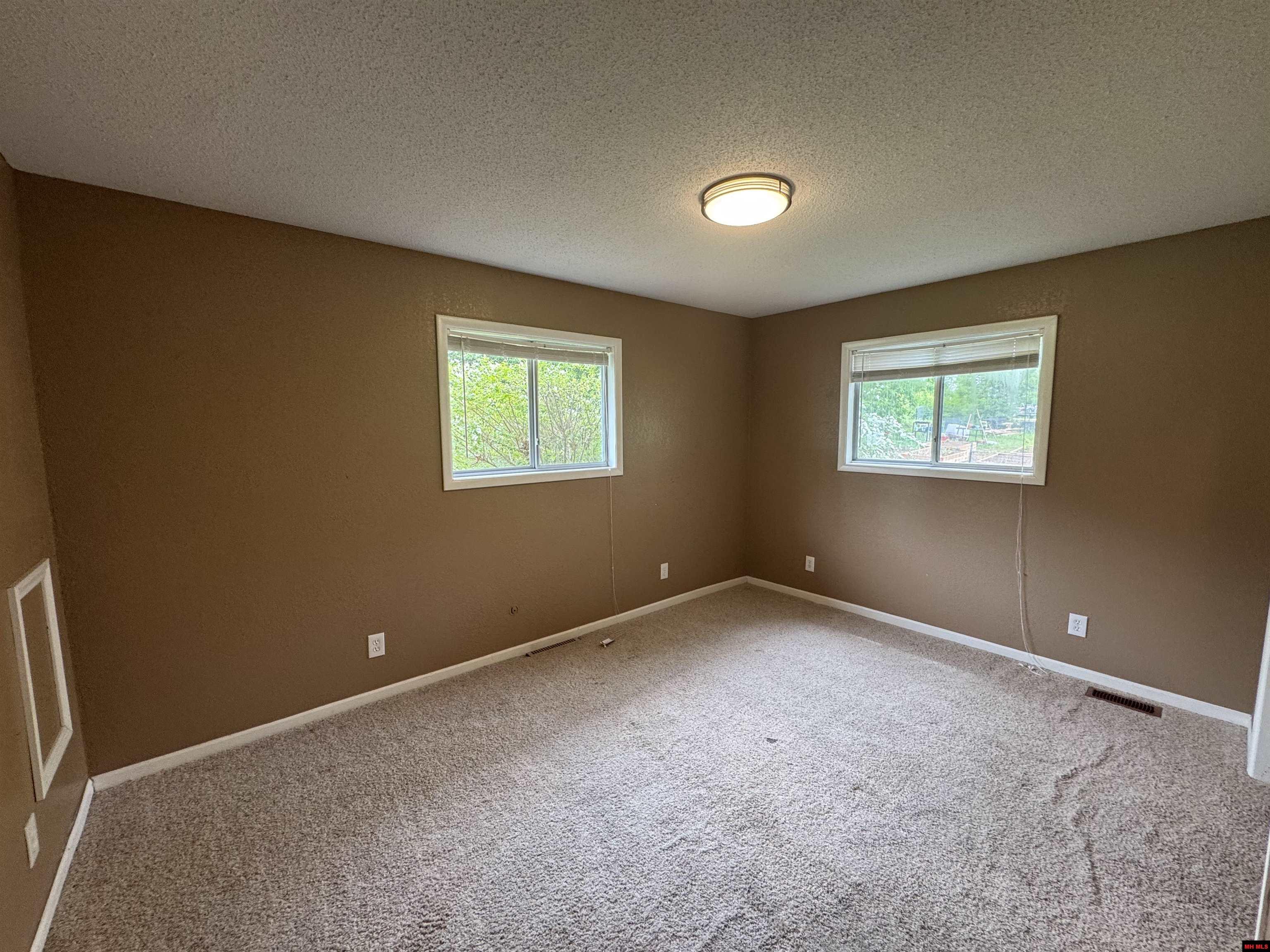 8 DEB-MAR WOODS TERRACE Mountain Home, AR