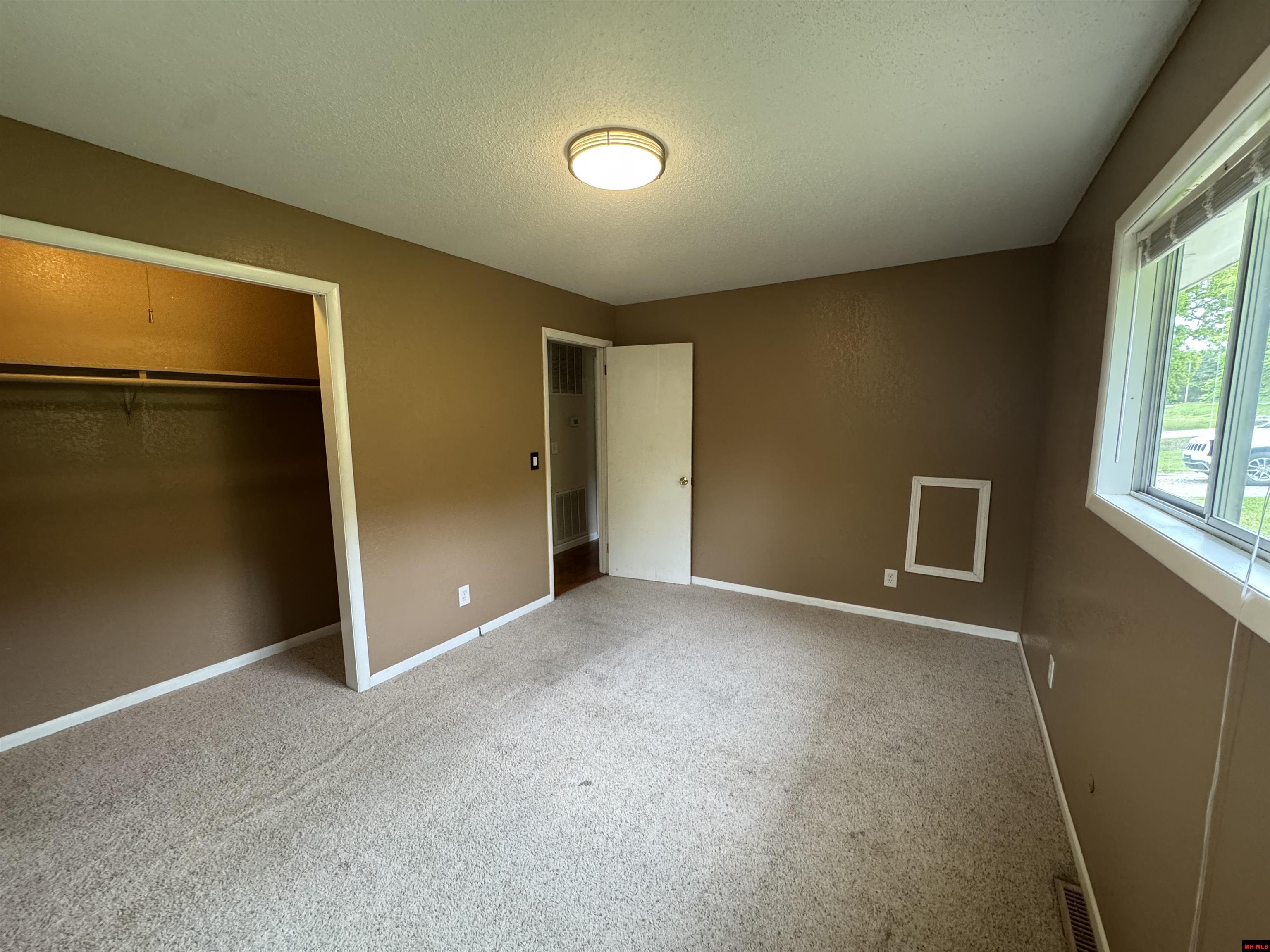 8 DEB-MAR WOODS TERRACE Mountain Home, AR