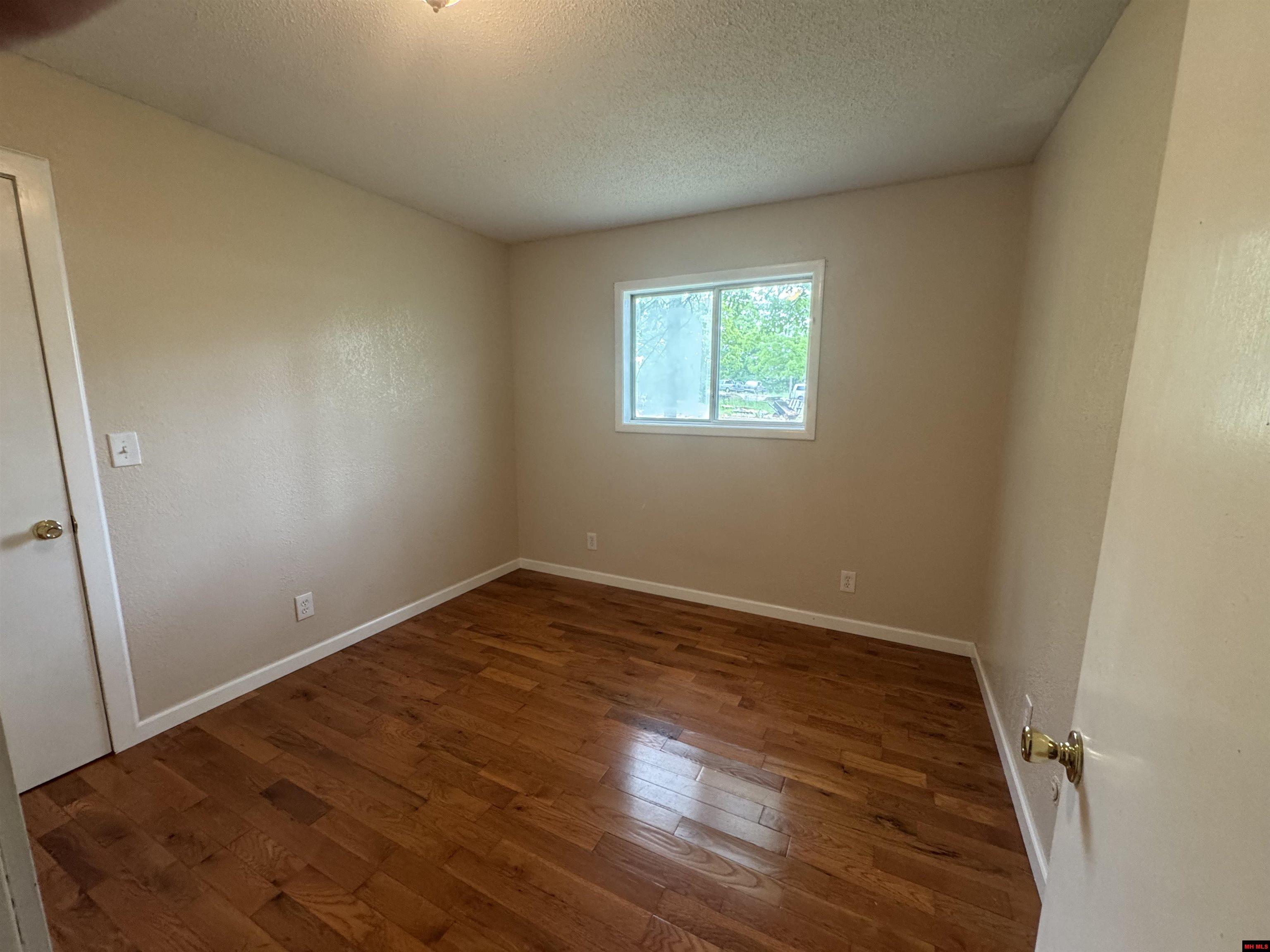 8 DEB-MAR WOODS TERRACE Mountain Home, AR