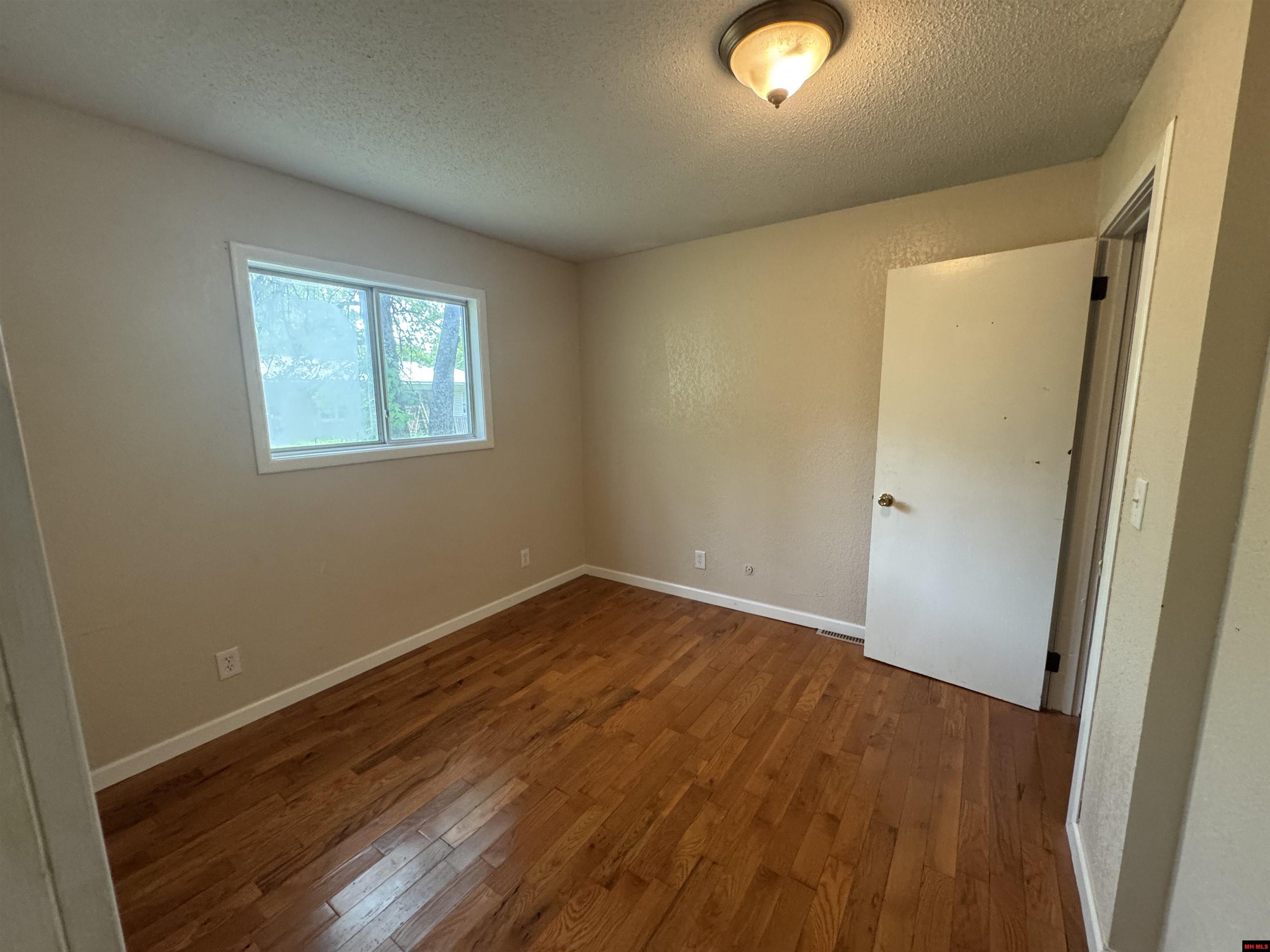 8 DEB-MAR WOODS TERRACE Mountain Home, AR