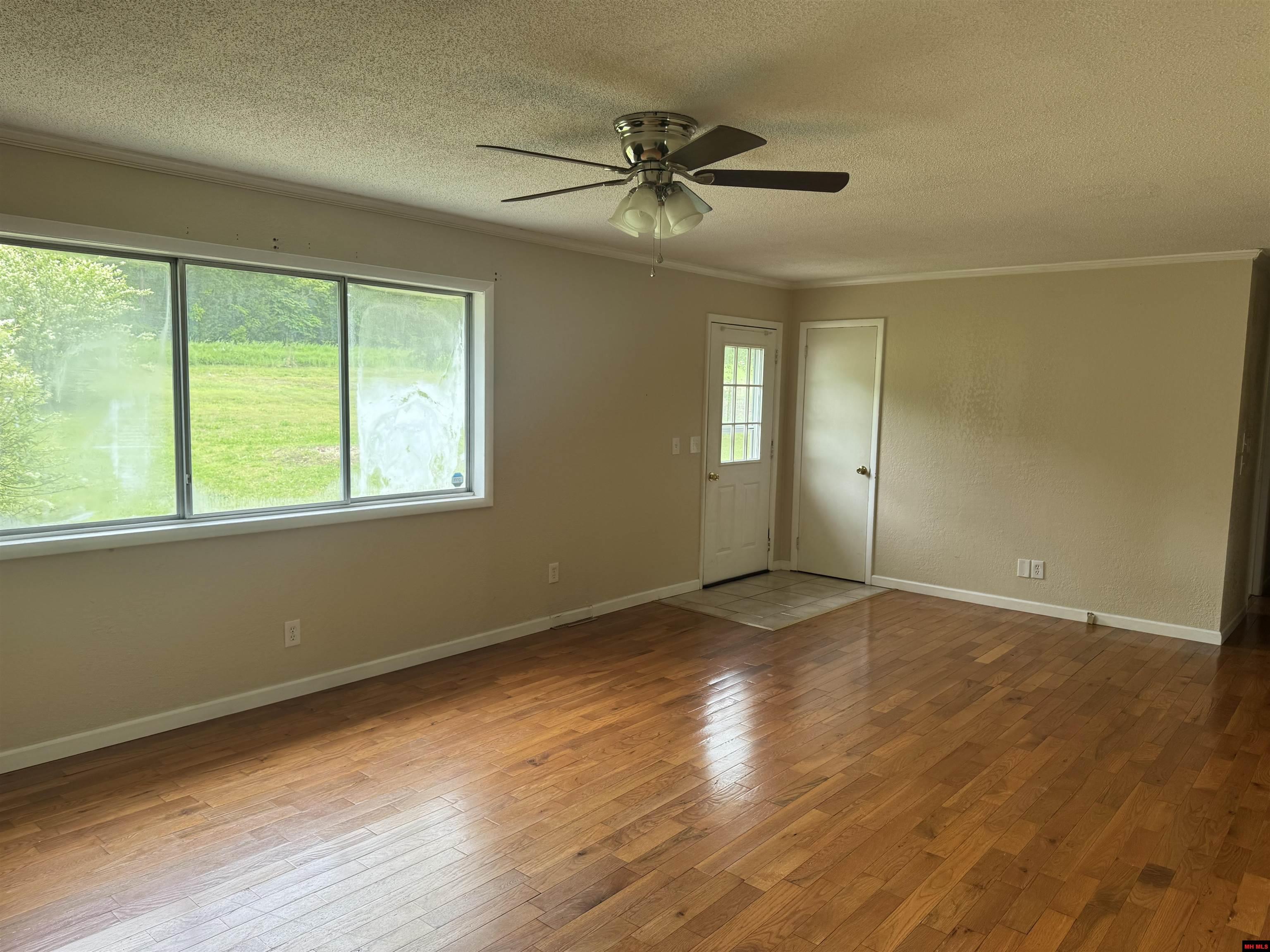 8 DEB-MAR WOODS TERRACE Mountain Home, AR