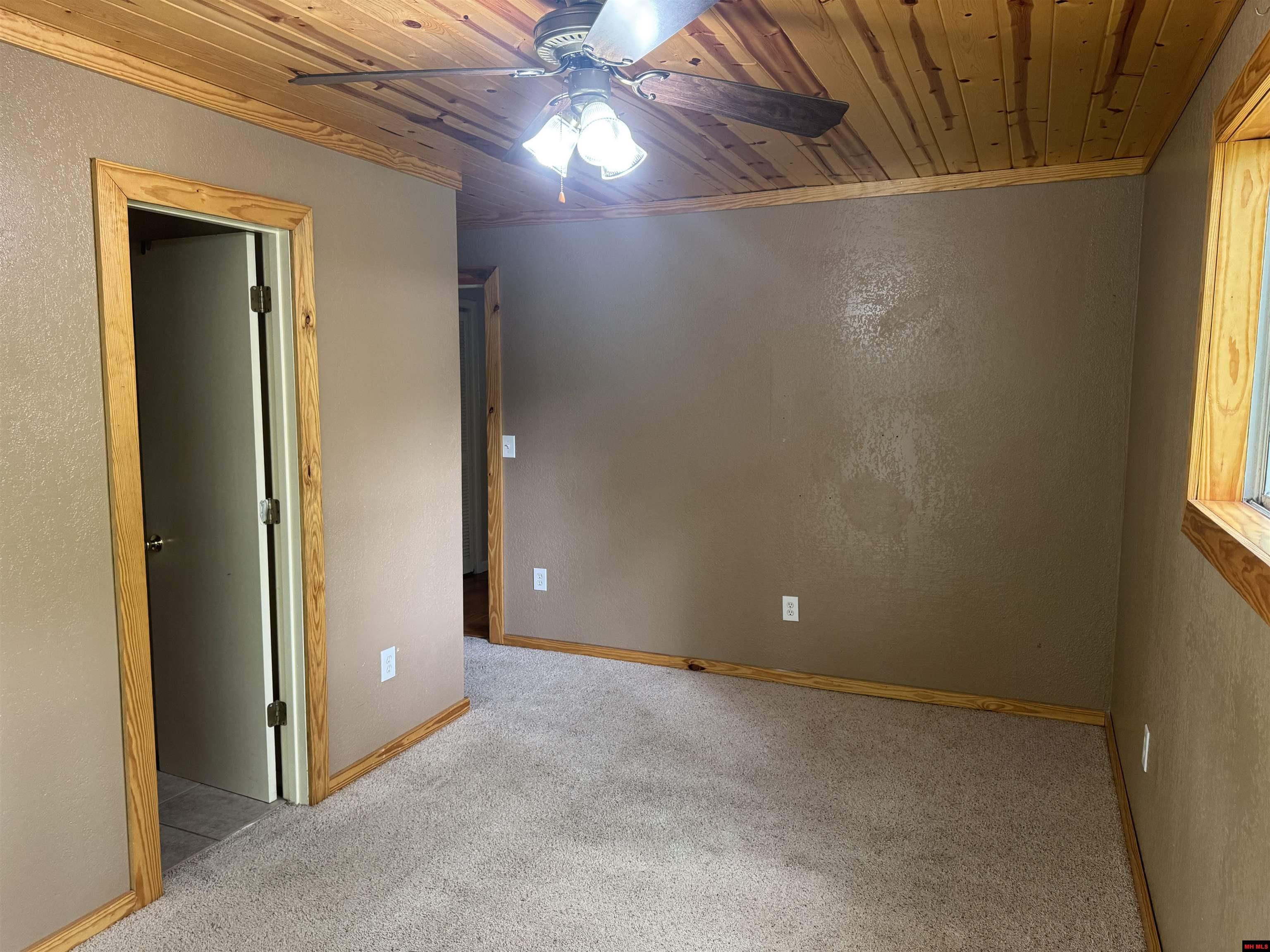 8 DEB-MAR WOODS TERRACE Mountain Home, AR