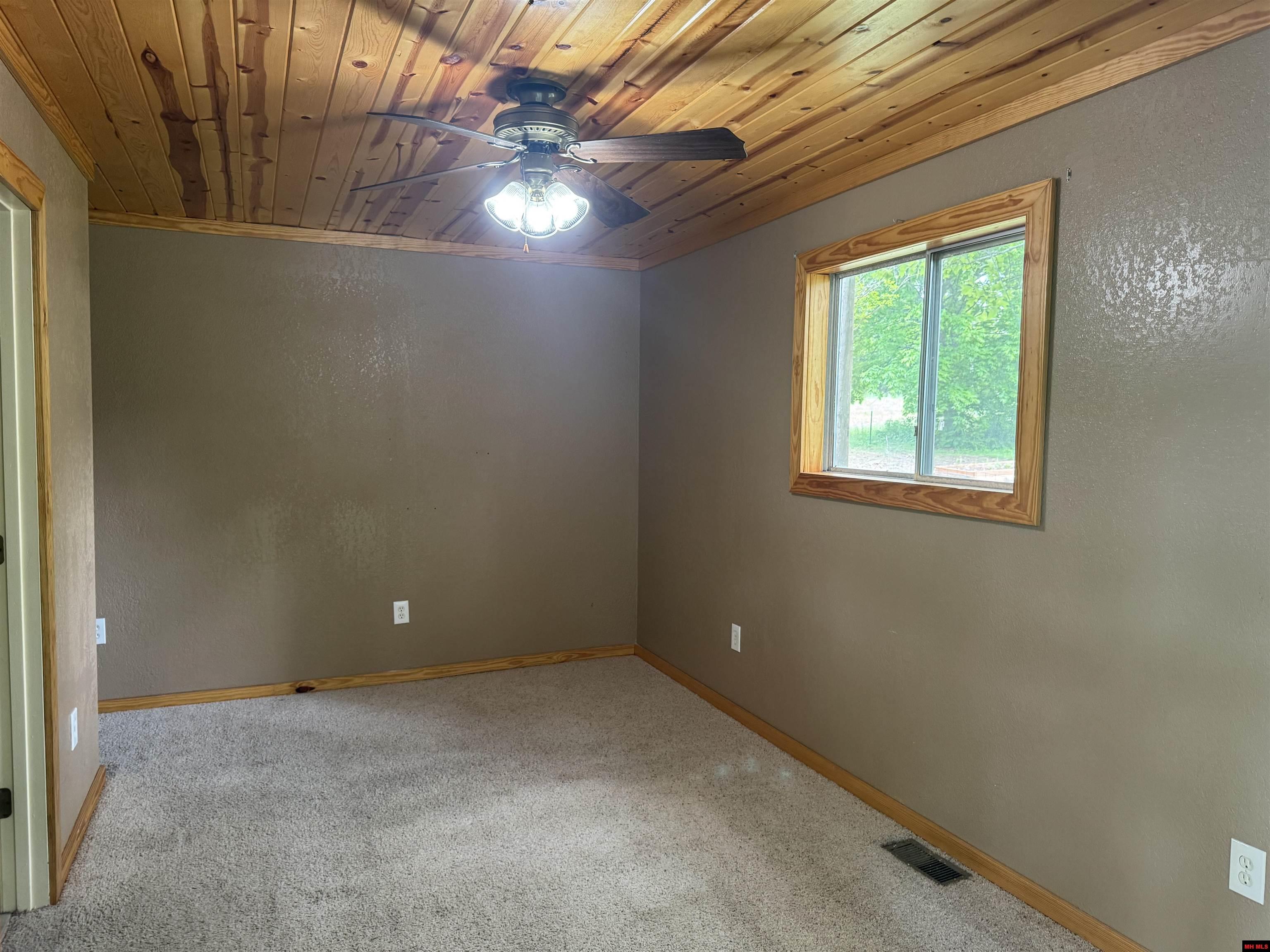 8 DEB-MAR WOODS TERRACE Mountain Home, AR