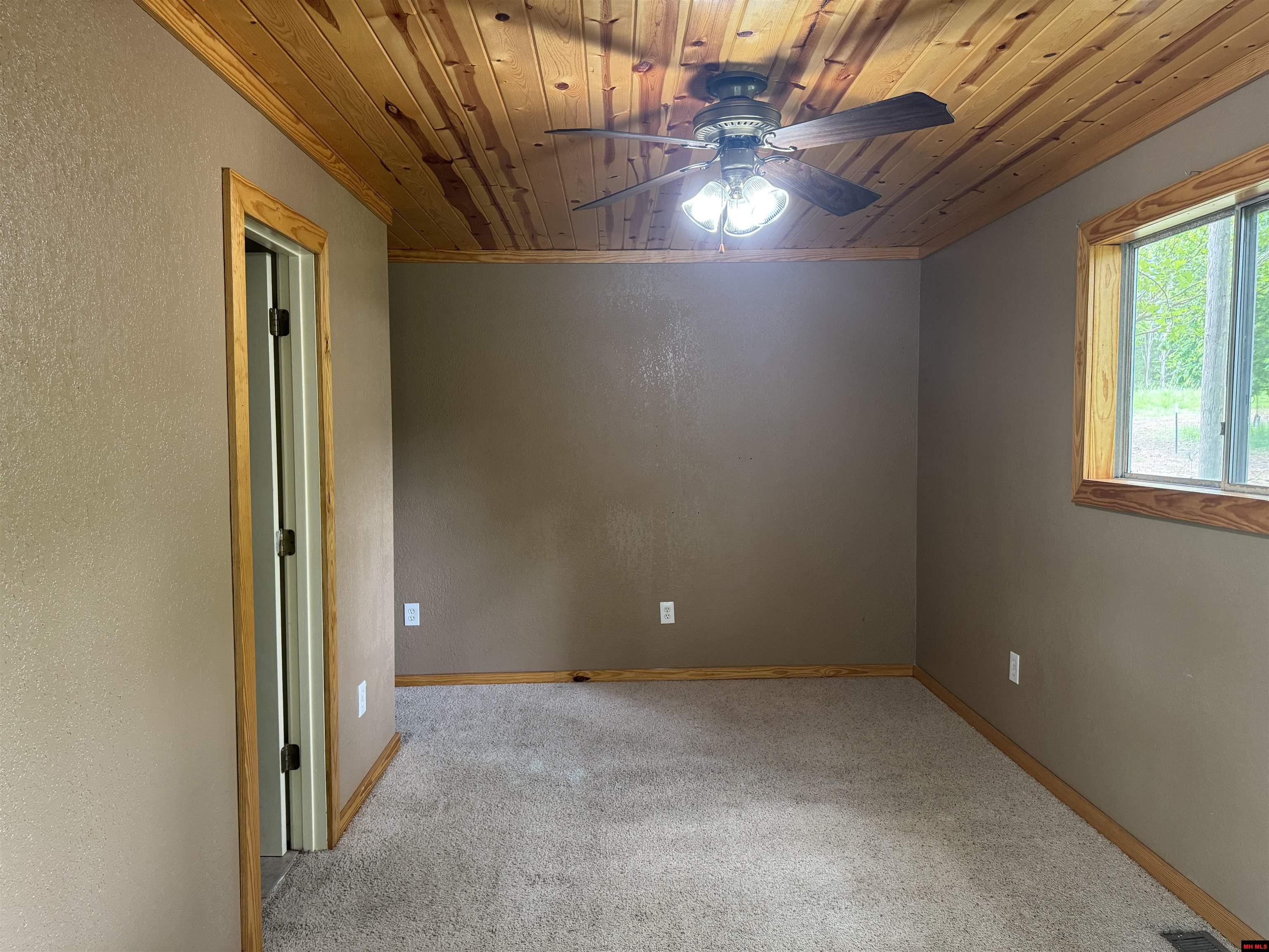 8 DEB-MAR WOODS TERRACE Mountain Home, AR