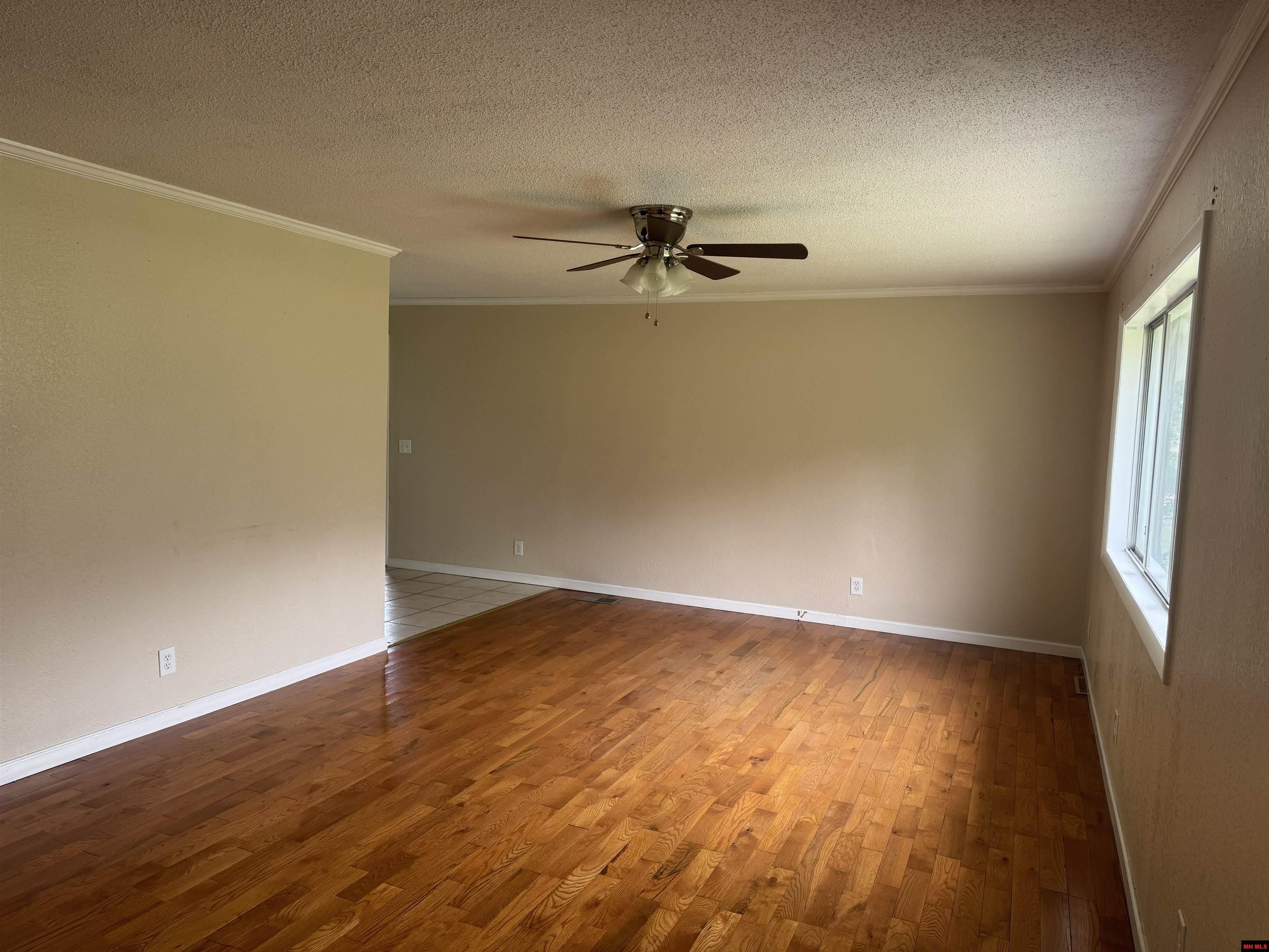 8 DEB-MAR WOODS TERRACE Mountain Home, AR