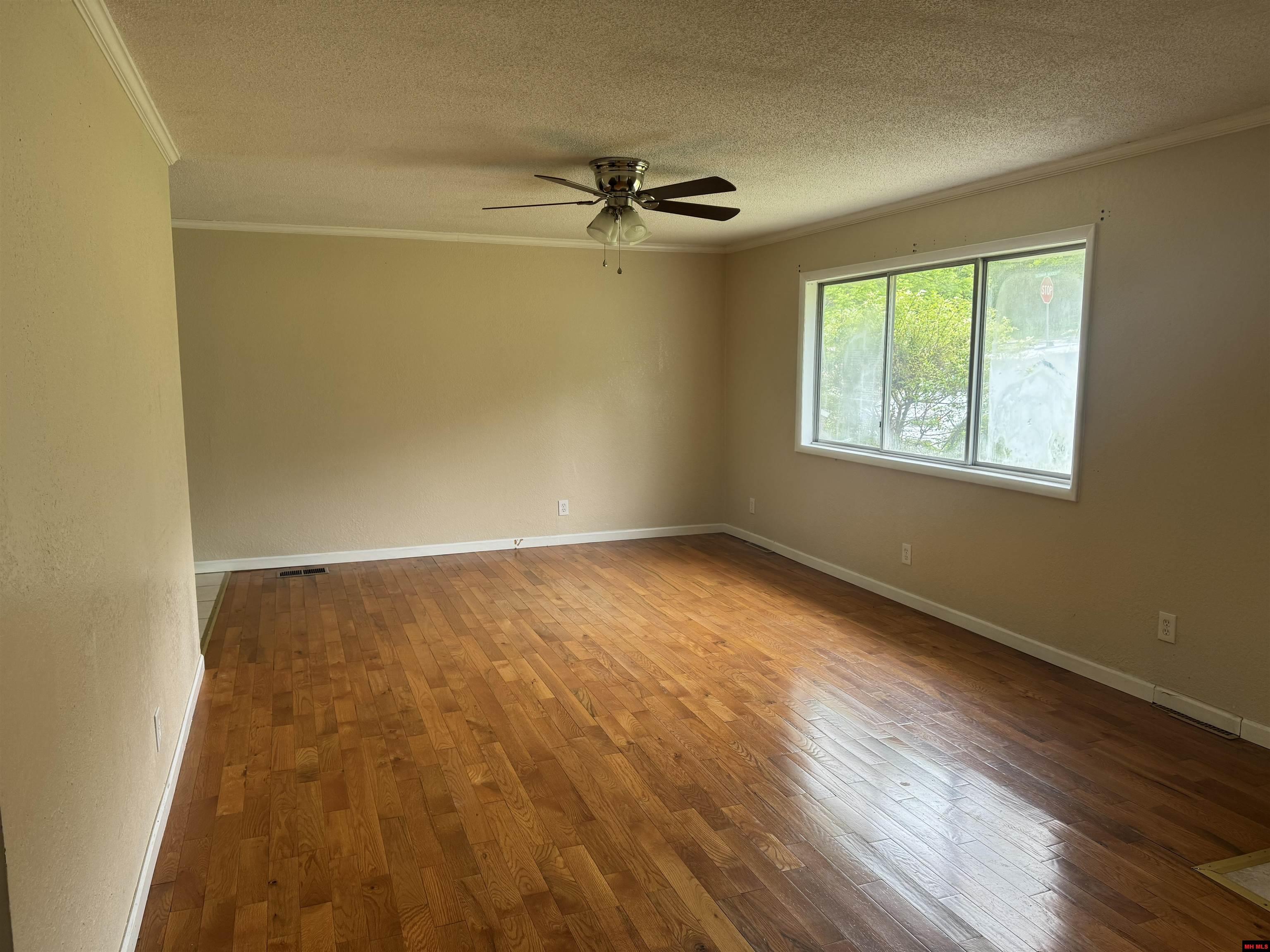 8 DEB-MAR WOODS TERRACE Mountain Home, AR