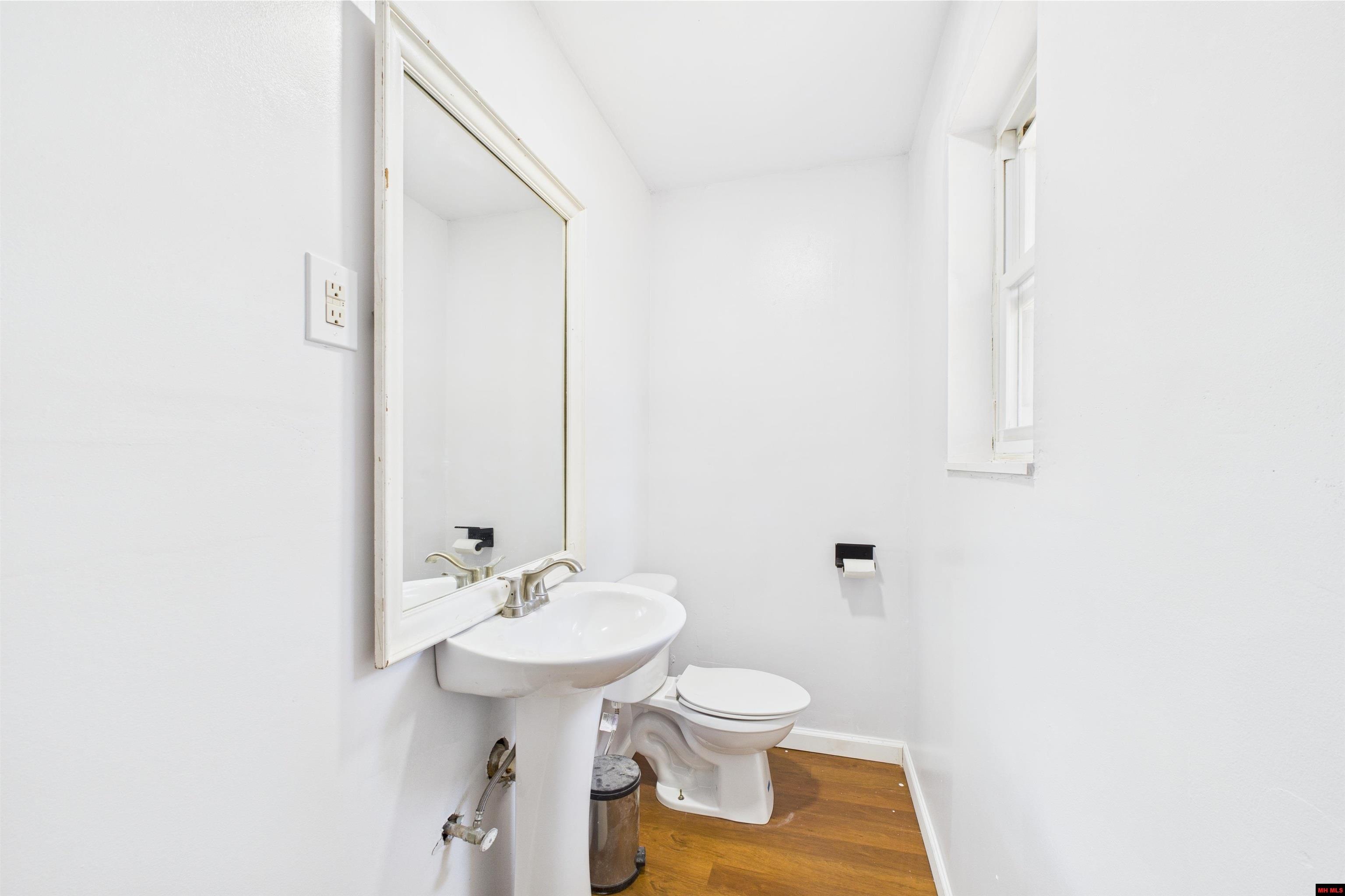 138 CHAPERAL DRIVE Mountain Home, AR 72653