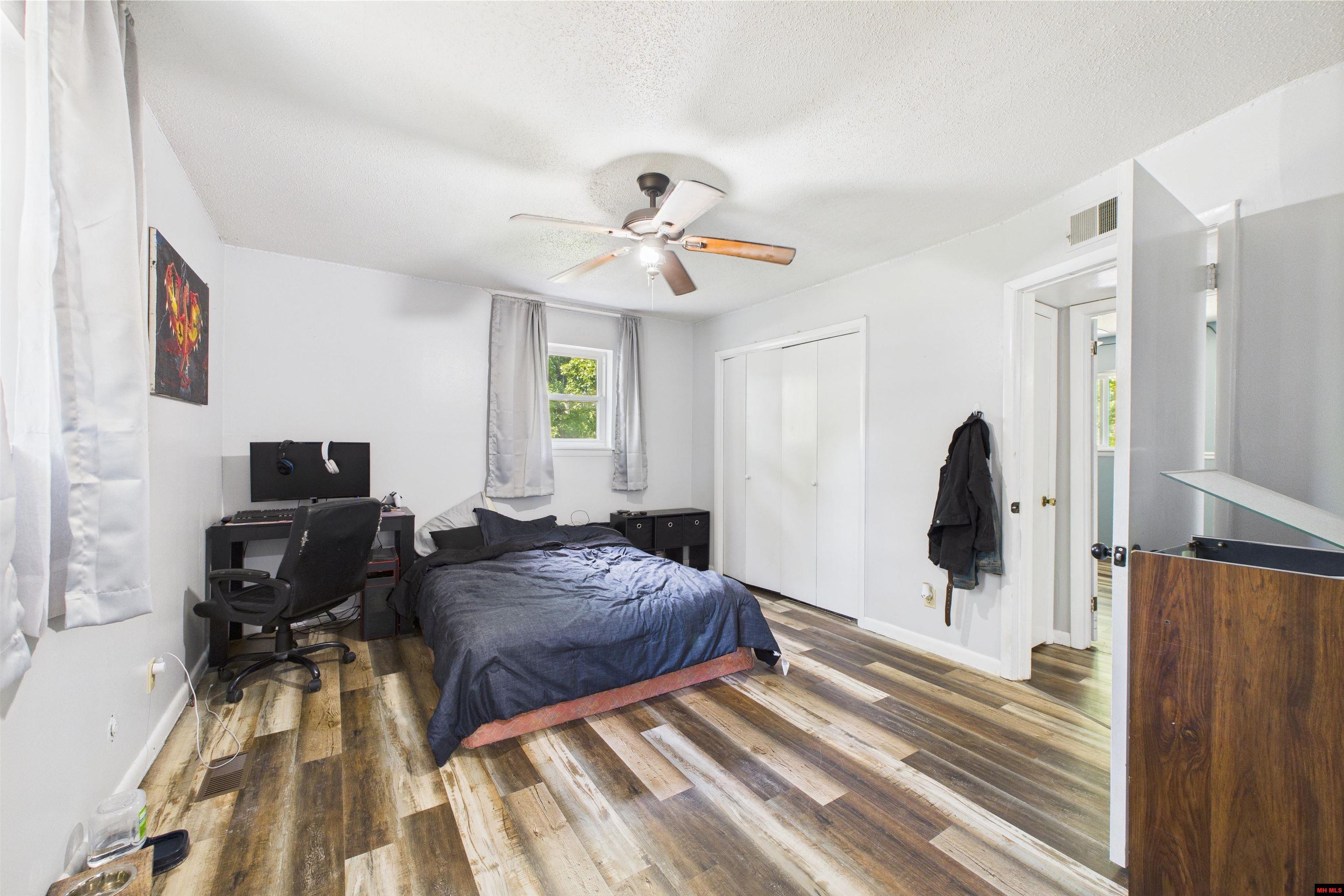 138 CHAPERAL DRIVE Mountain Home, AR 72653