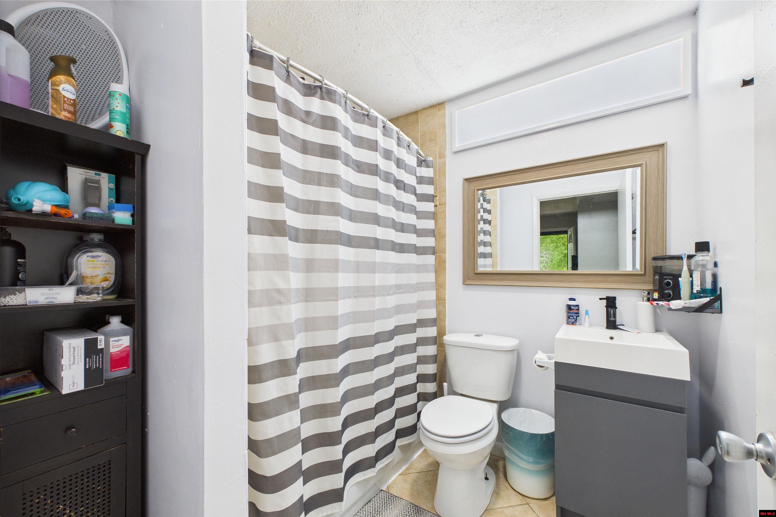 138 CHAPERAL DRIVE Mountain Home, AR 72653