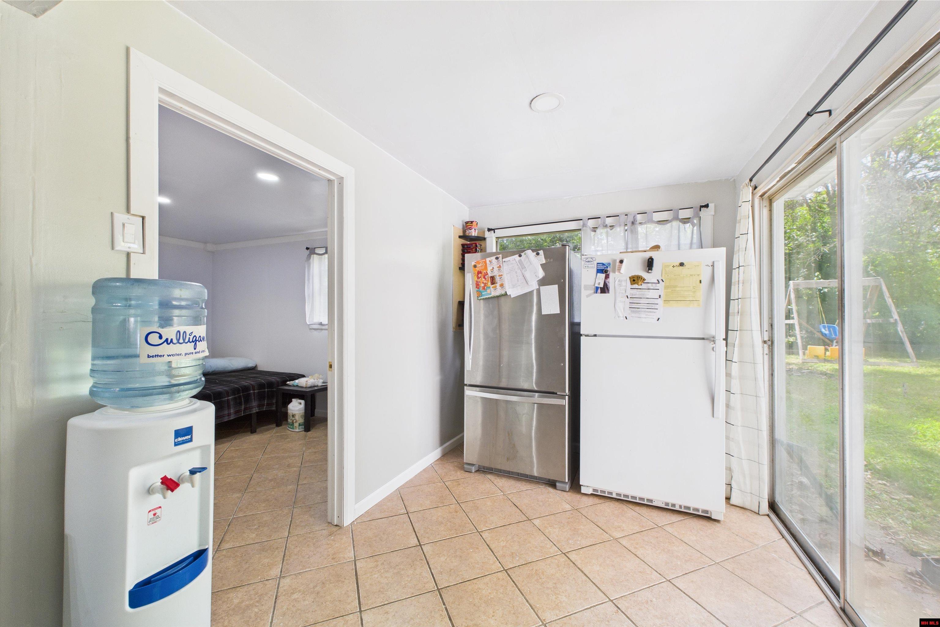 138 CHAPERAL DRIVE Mountain Home, AR 72653