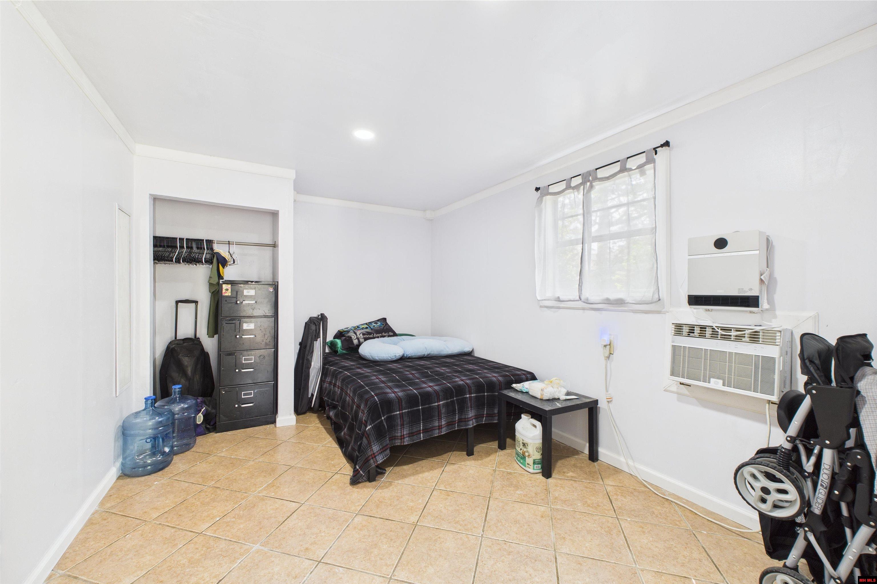 138 CHAPERAL DRIVE Mountain Home, AR 72653