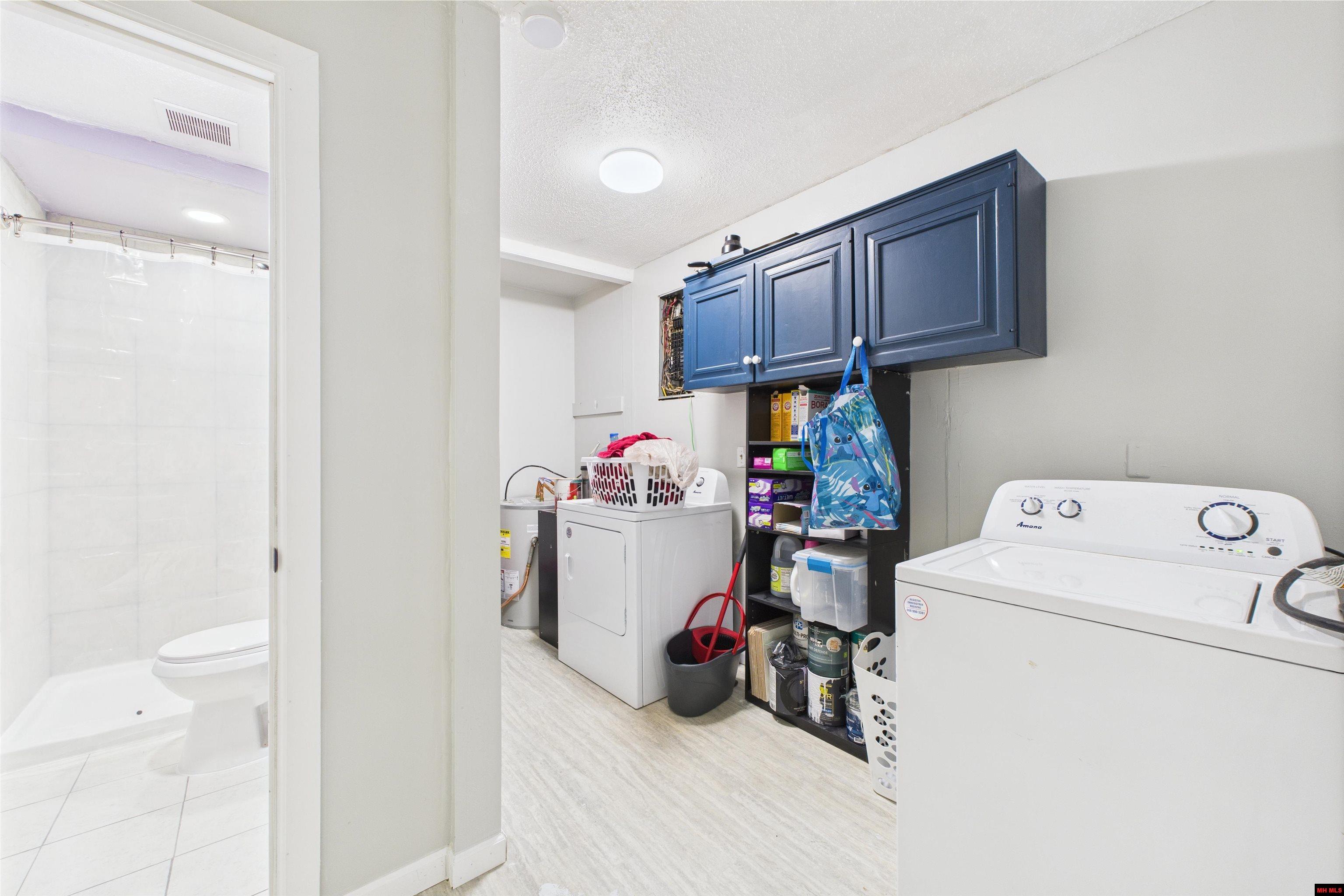 138 CHAPERAL DRIVE Mountain Home, AR 72653