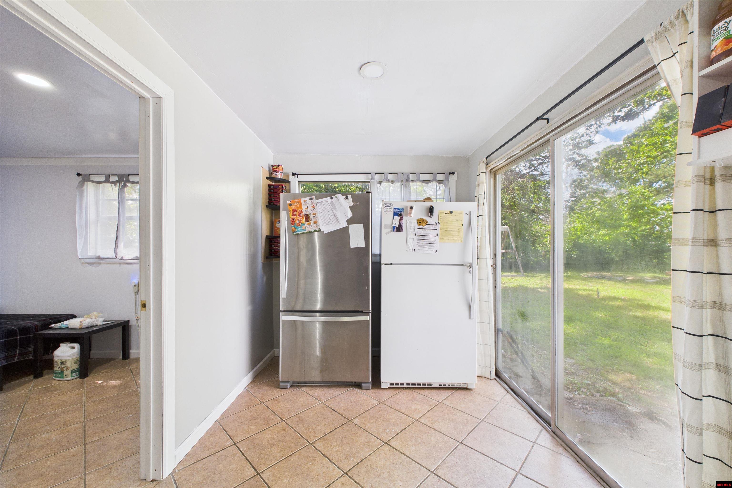 138 CHAPERAL DRIVE Mountain Home, AR 72653