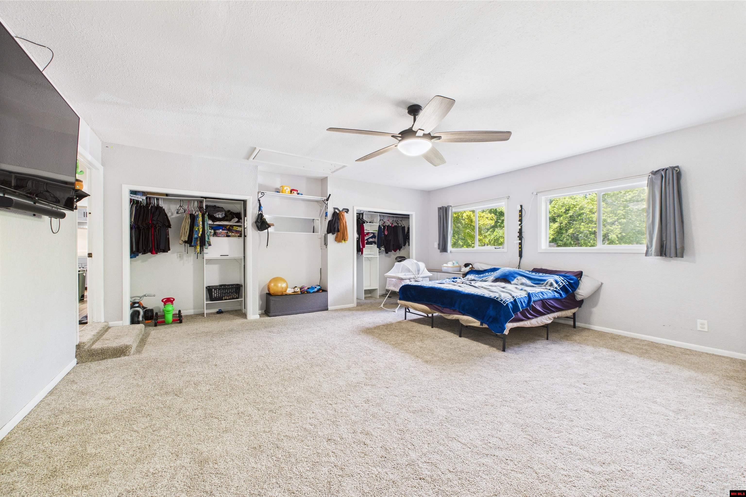 138 CHAPERAL DRIVE Mountain Home, AR 72653