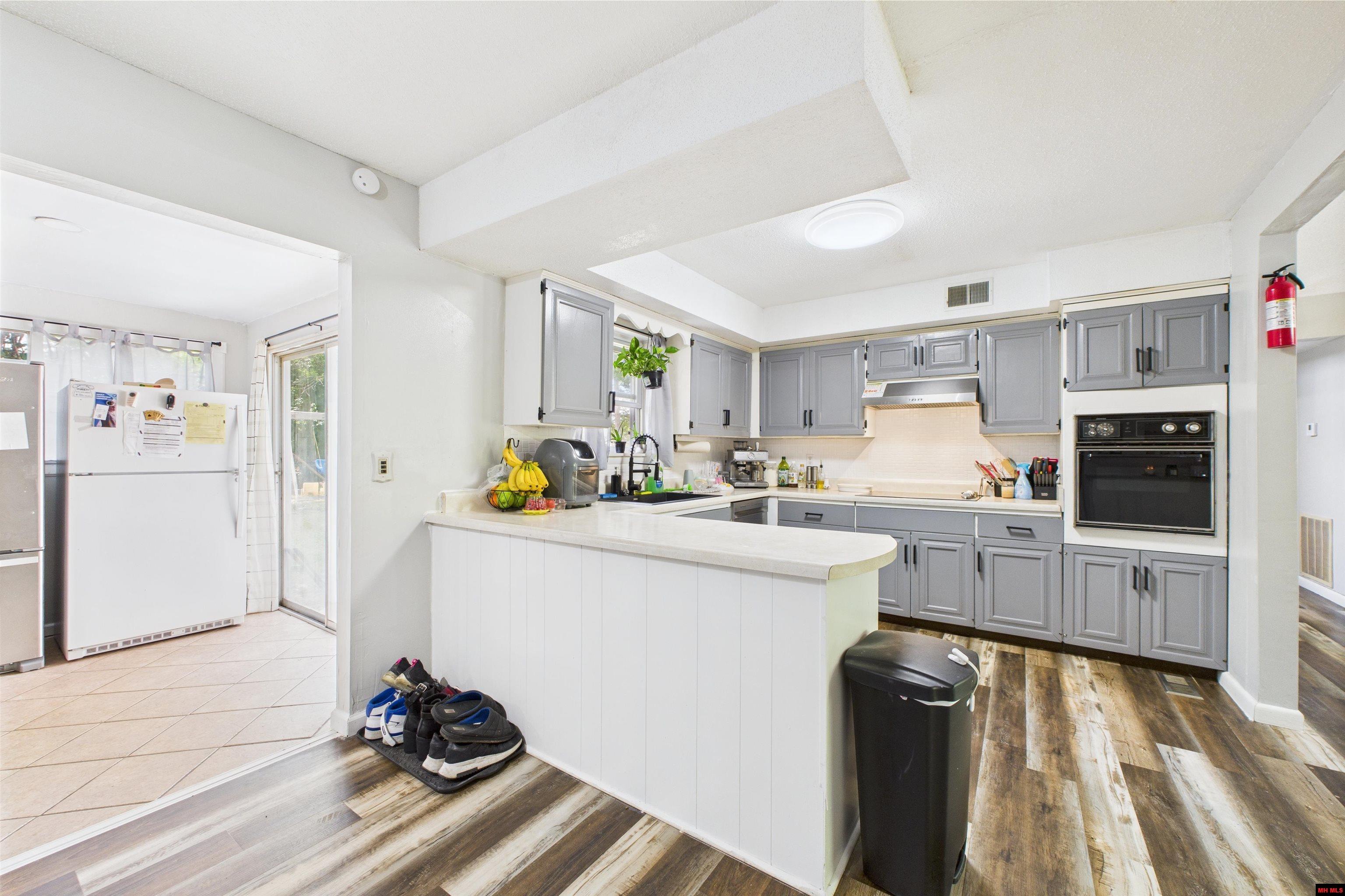 138 CHAPERAL DRIVE Mountain Home, AR 72653