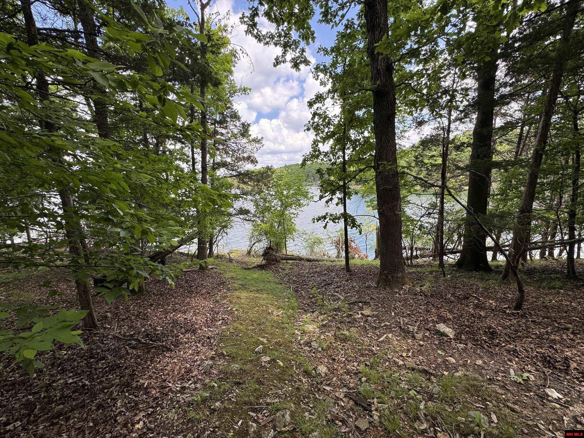 120 PINEHURST POINT Bull Shoals, AR