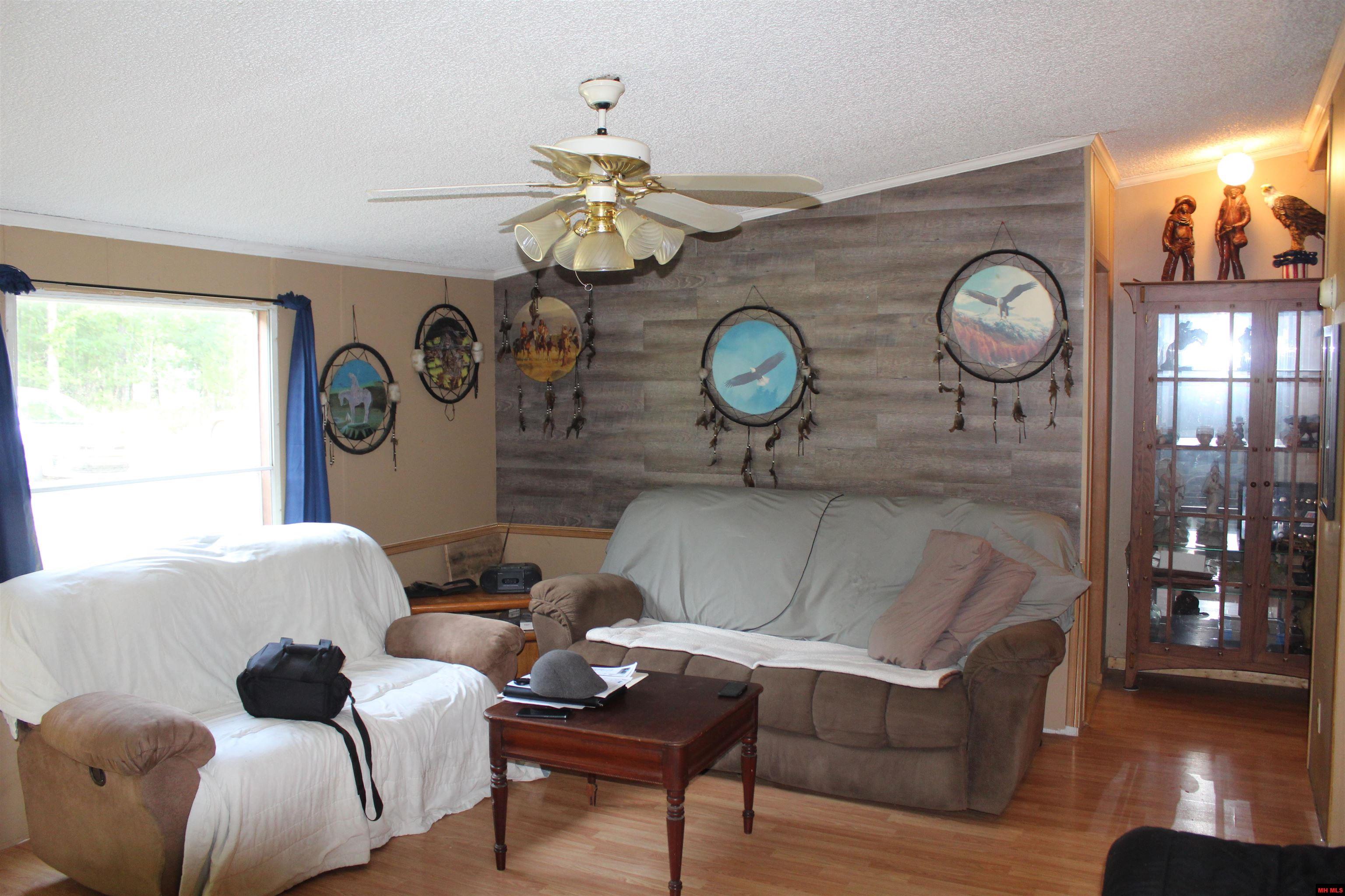 355 GUY DRIVE Mountain Home, AR