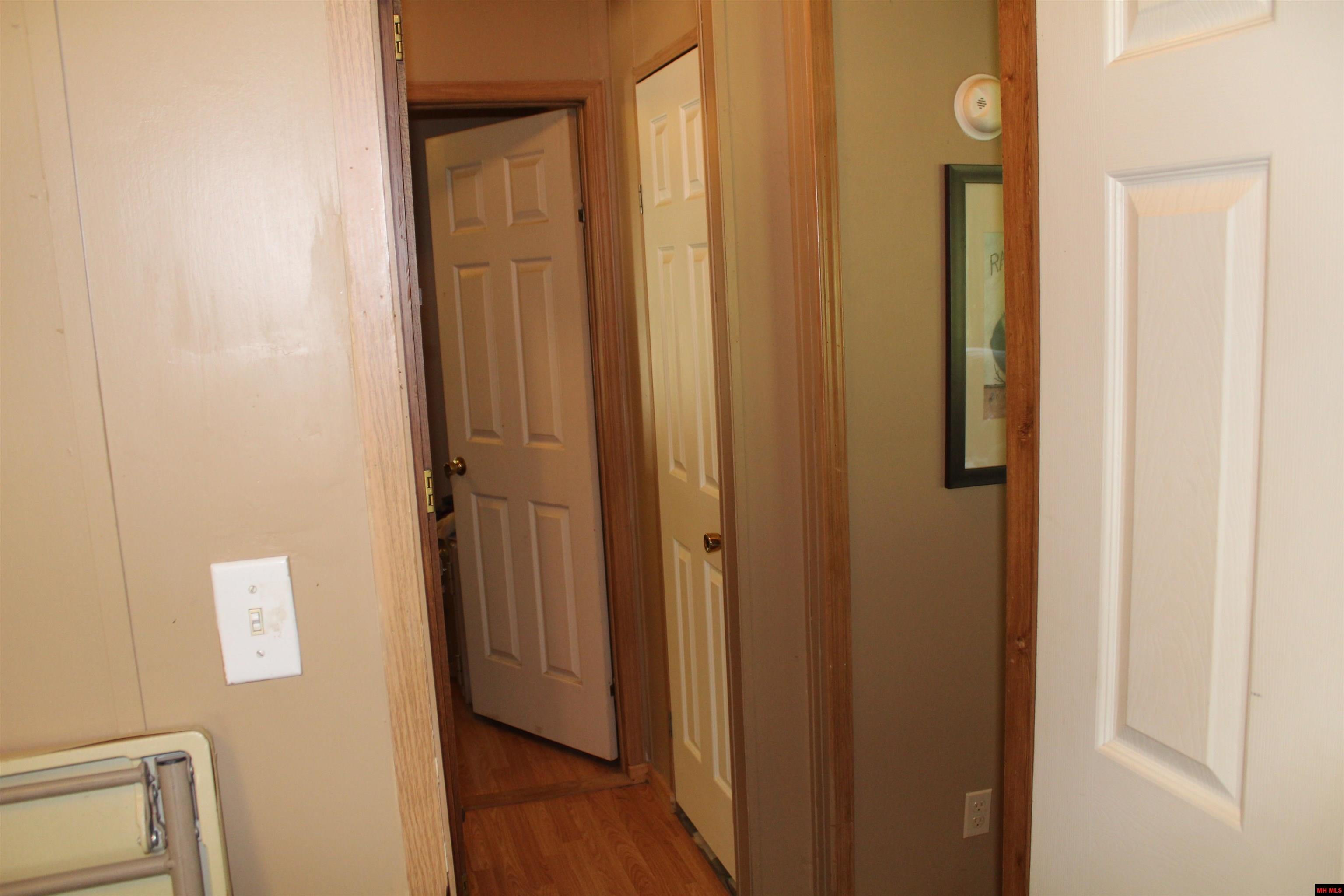355 GUY DRIVE Mountain Home, AR