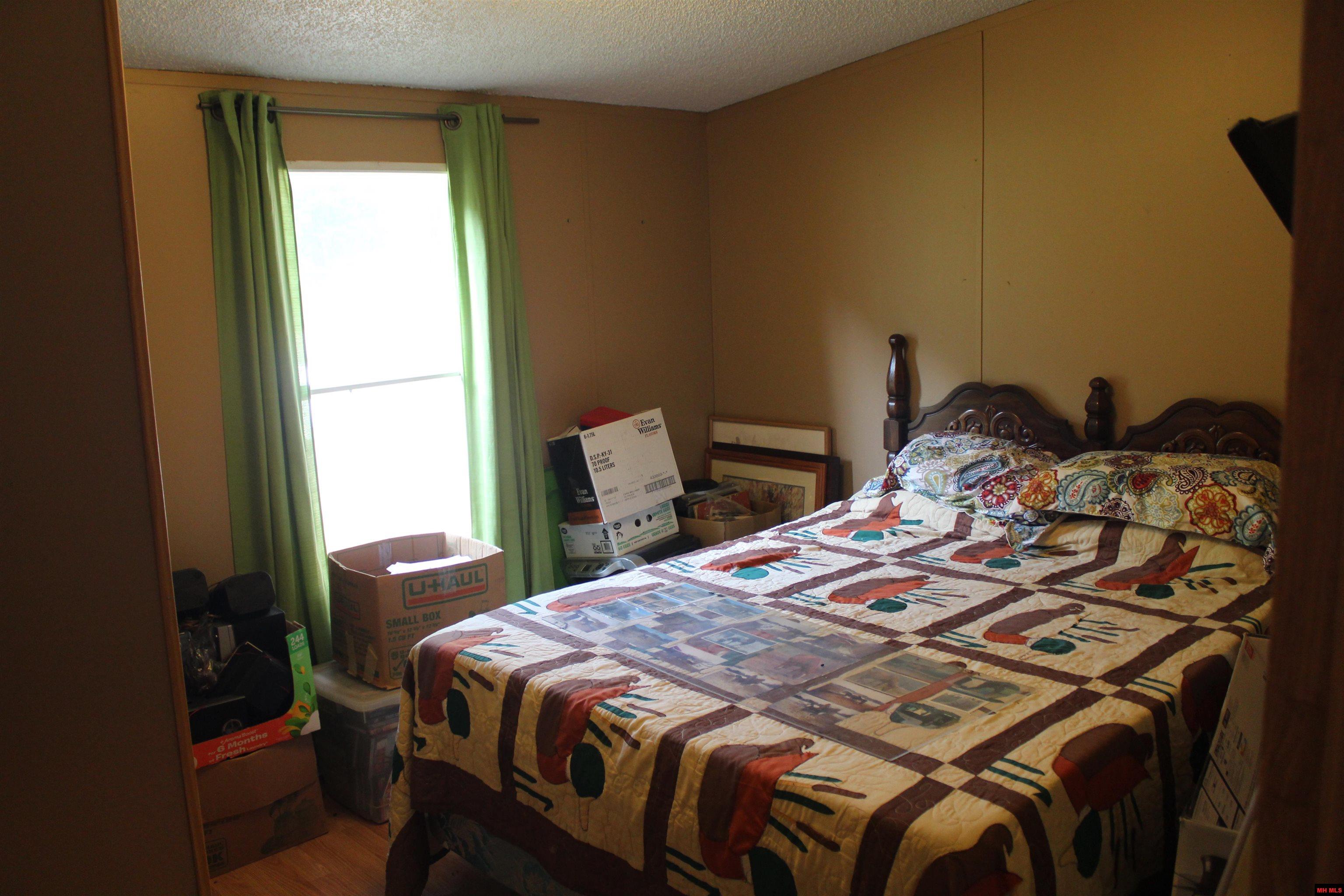 355 GUY DRIVE Mountain Home, AR
