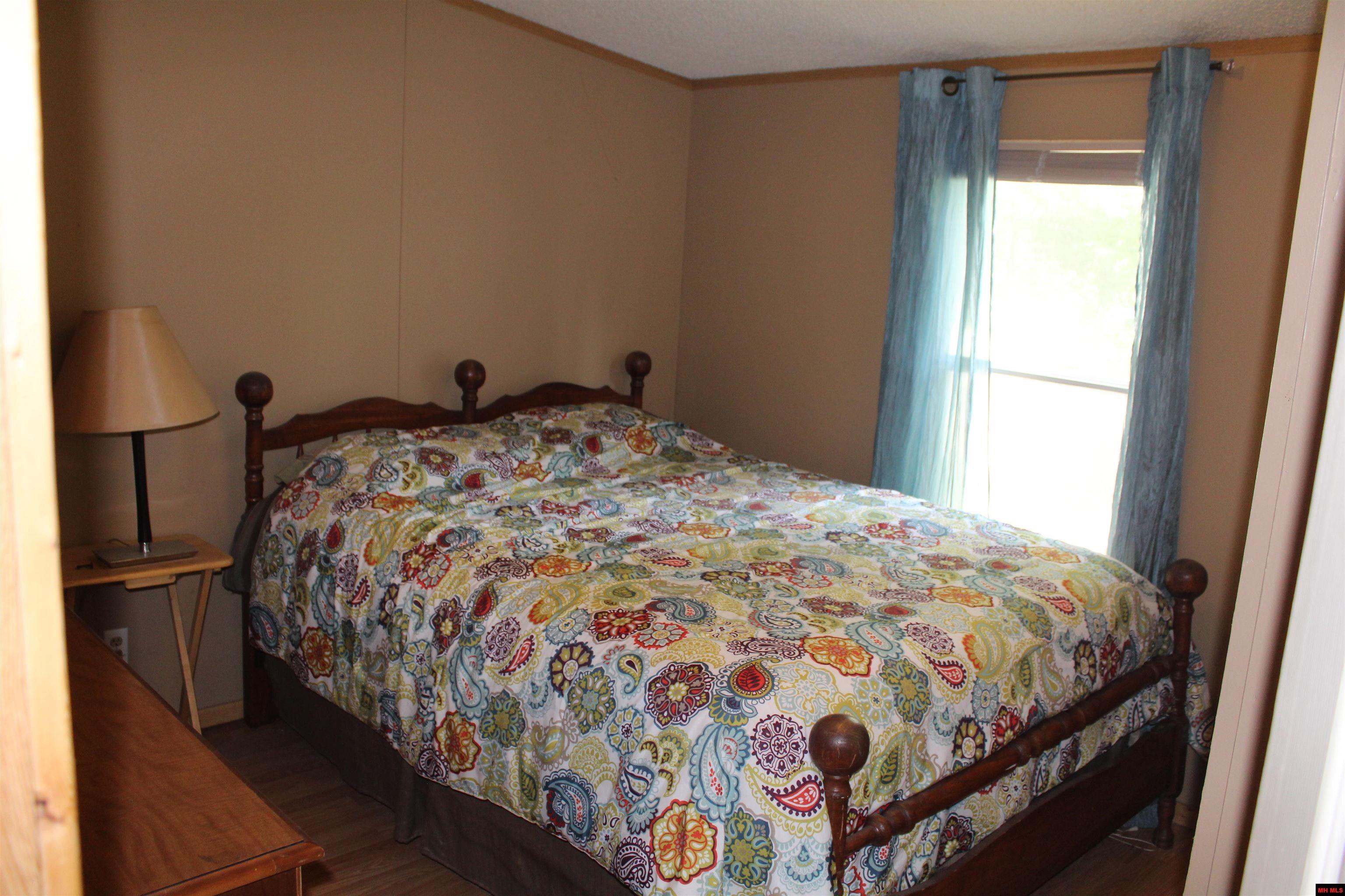355 GUY DRIVE Mountain Home, AR
