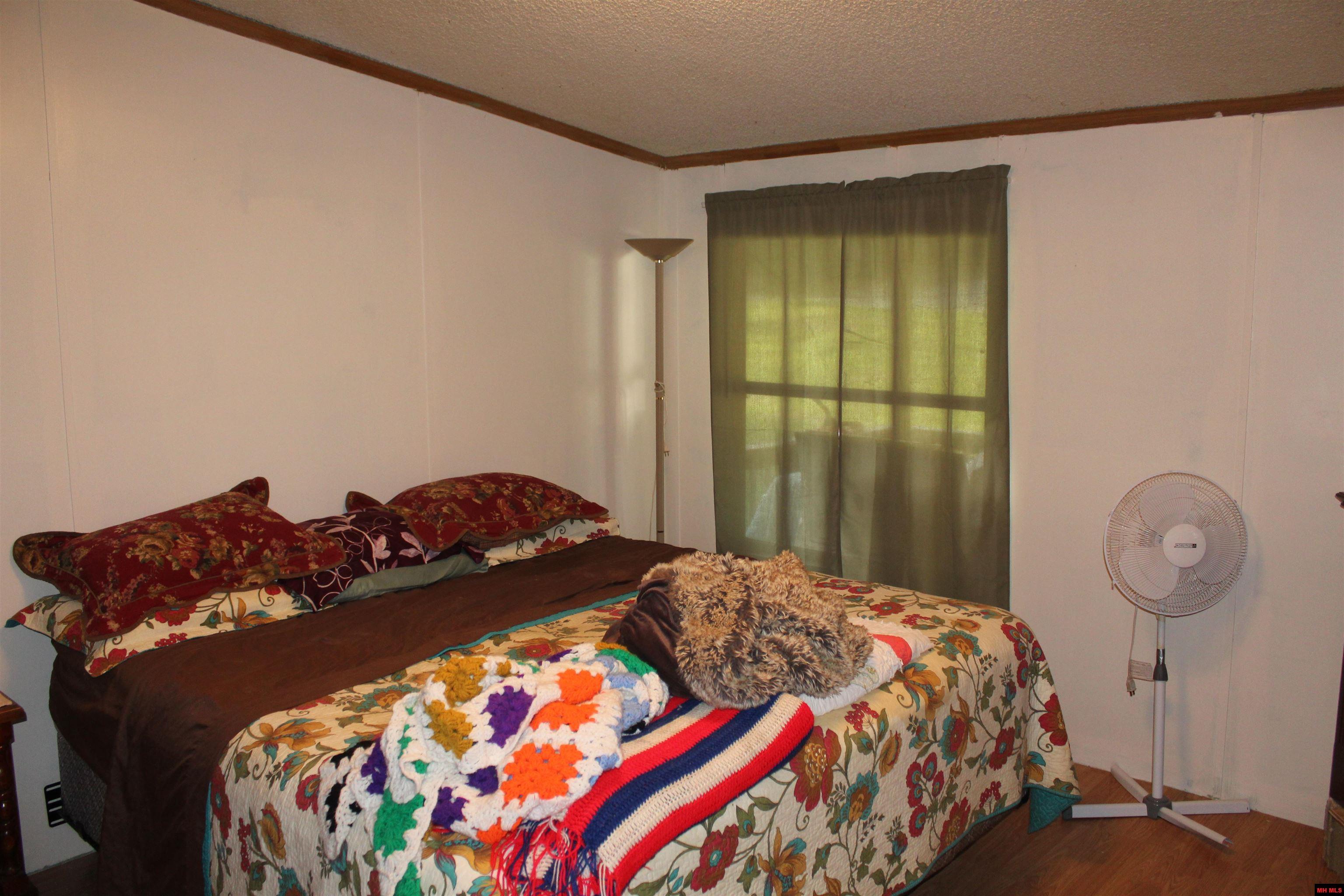355 GUY DRIVE Mountain Home, AR