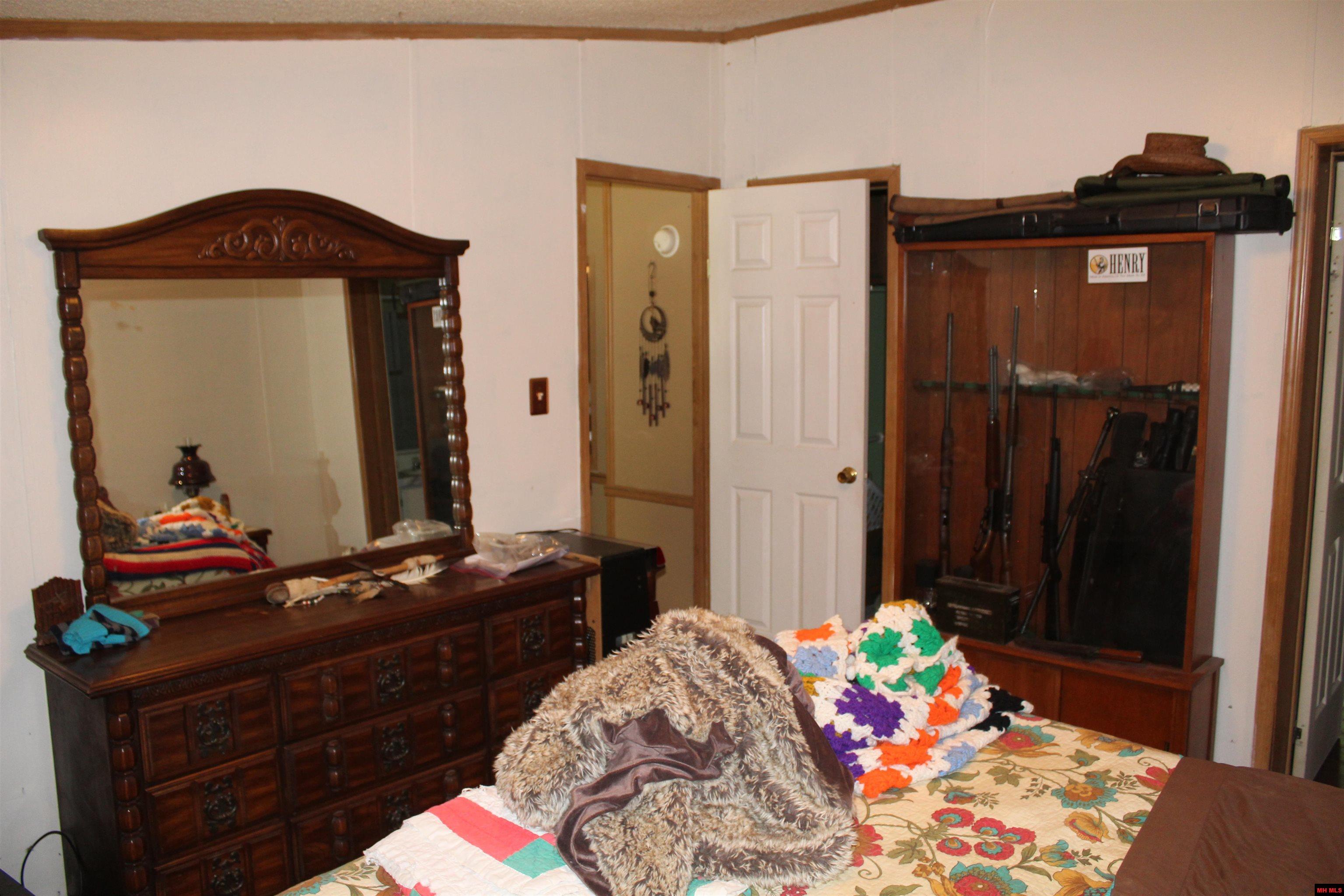 355 GUY DRIVE Mountain Home, AR