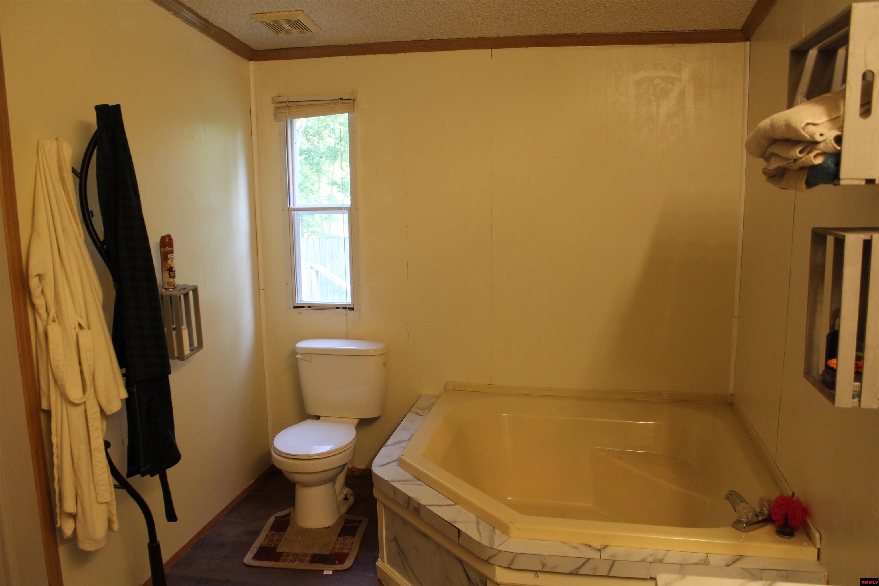 355 GUY DRIVE Mountain Home, AR