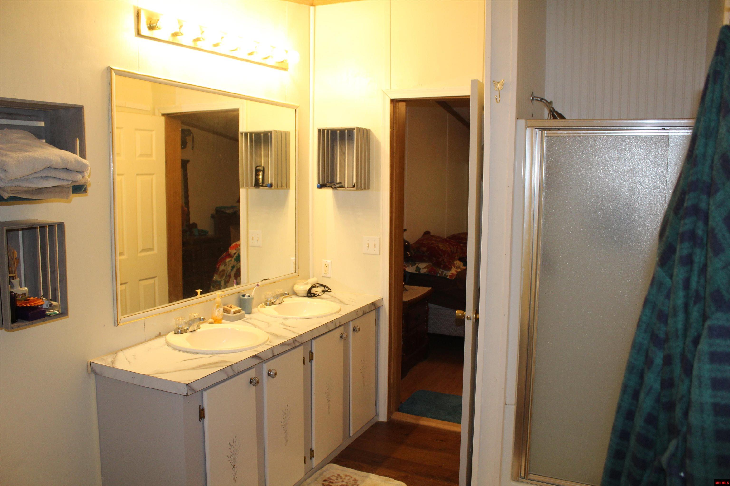 355 GUY DRIVE Mountain Home, AR