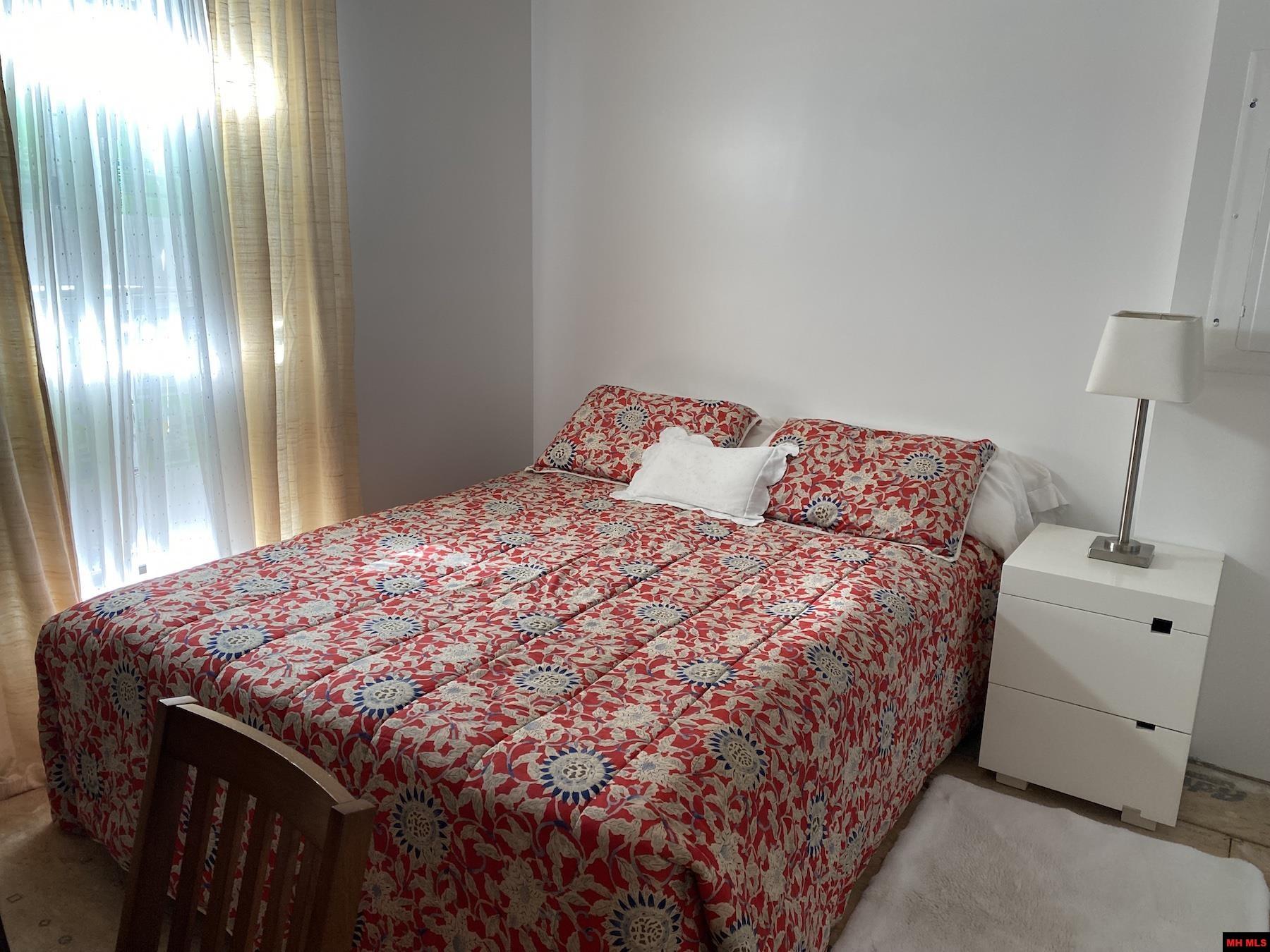 365 RABBIT TRAIL Yellville, AR