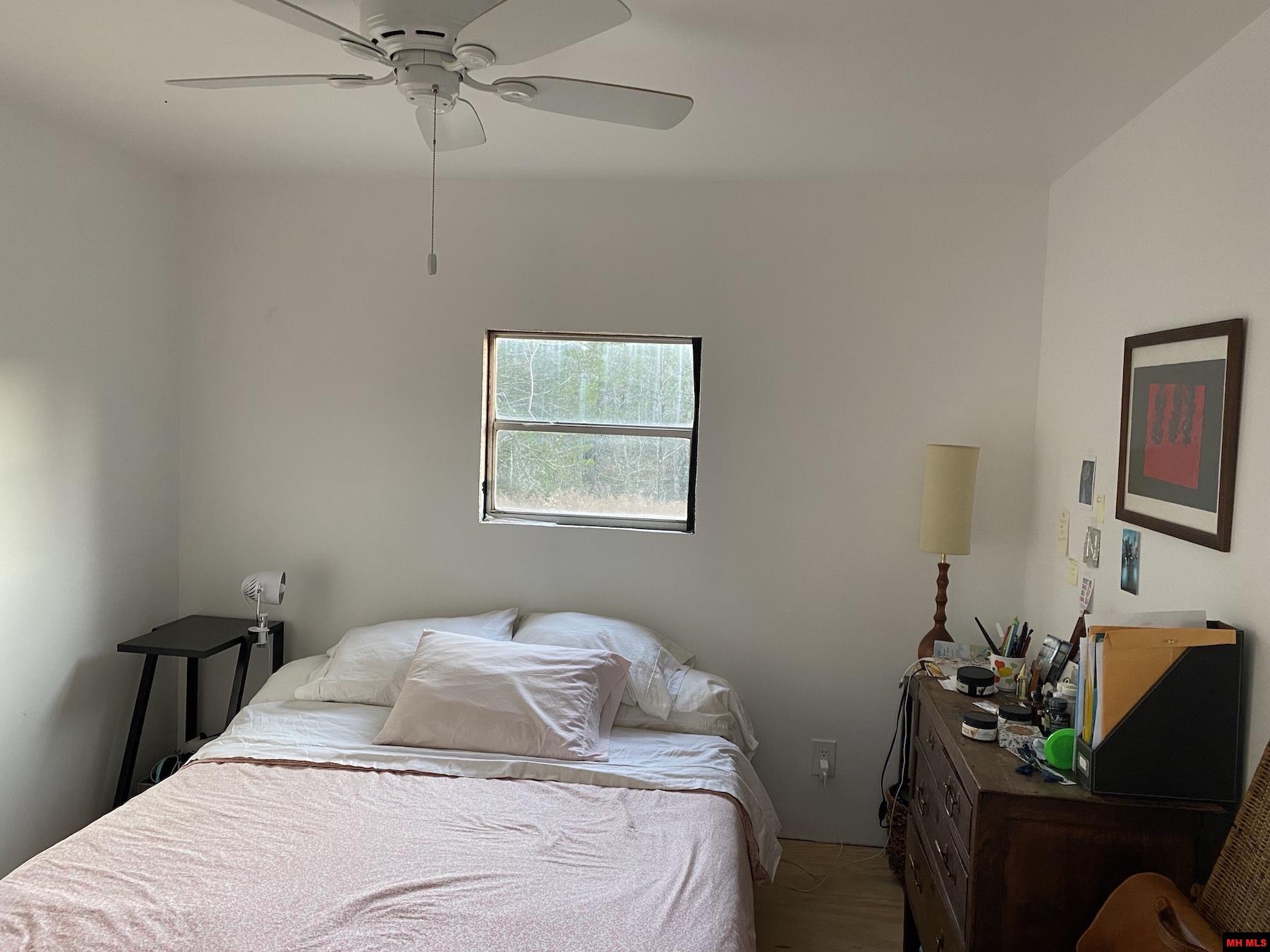 365 RABBIT TRAIL Yellville, AR