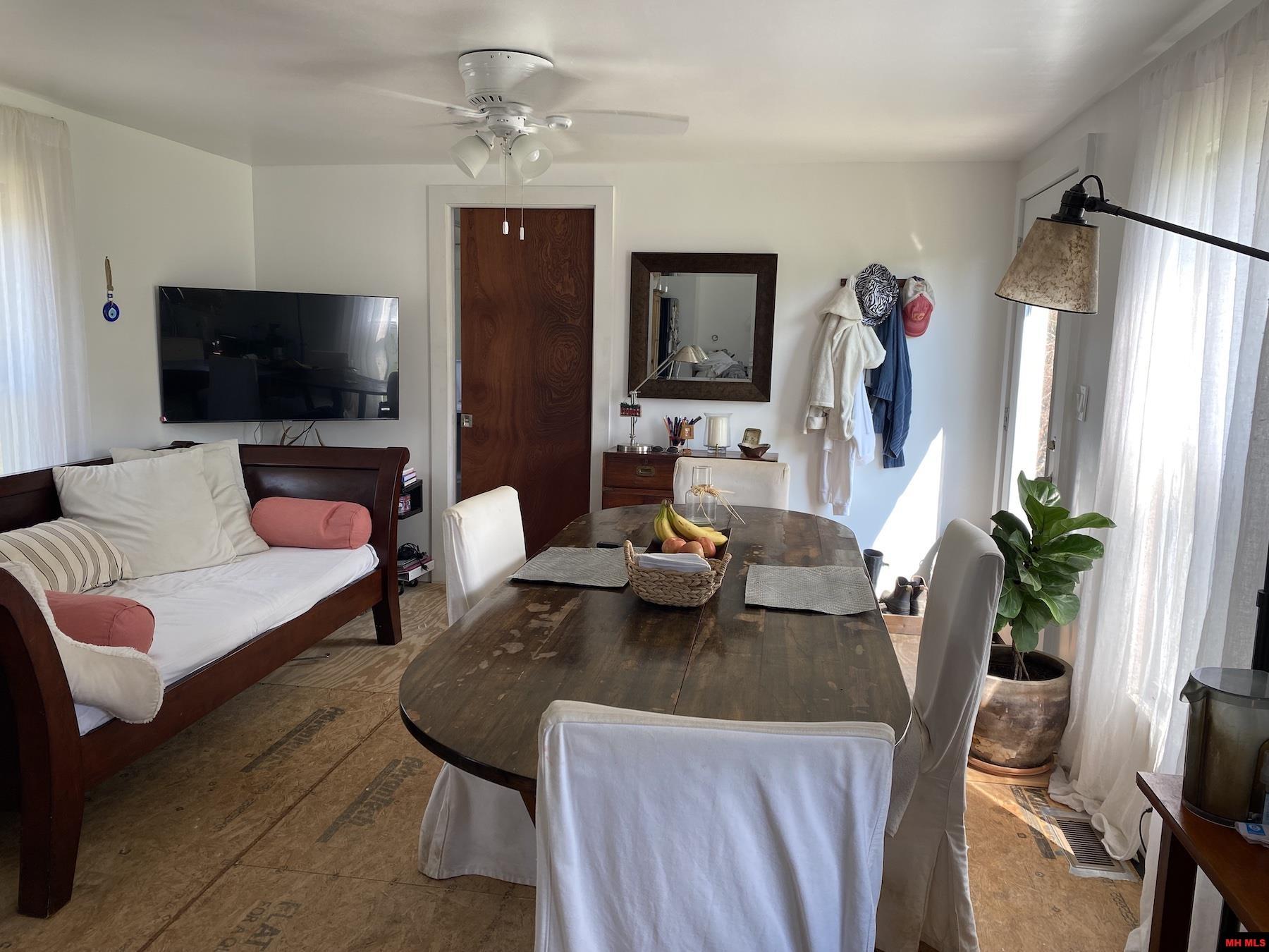 365 RABBIT TRAIL Yellville, AR