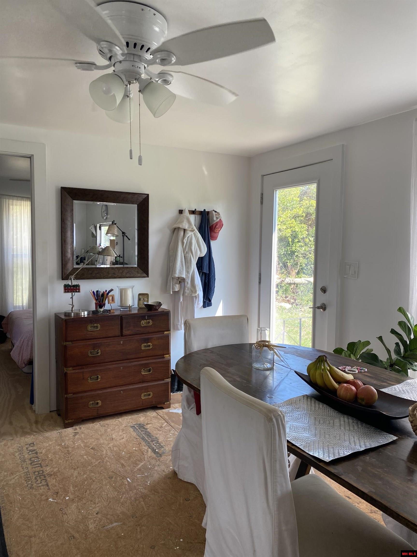 365 RABBIT TRAIL Yellville, AR
