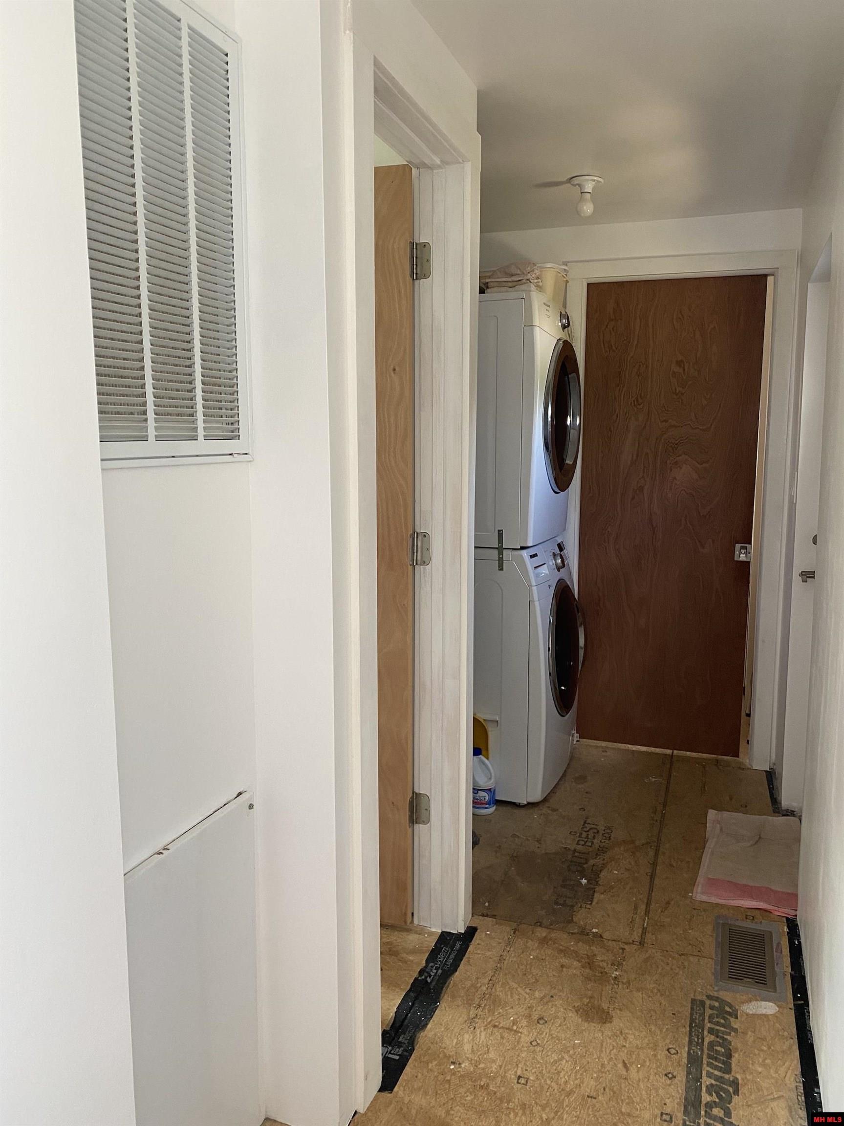 365 RABBIT TRAIL Yellville, AR