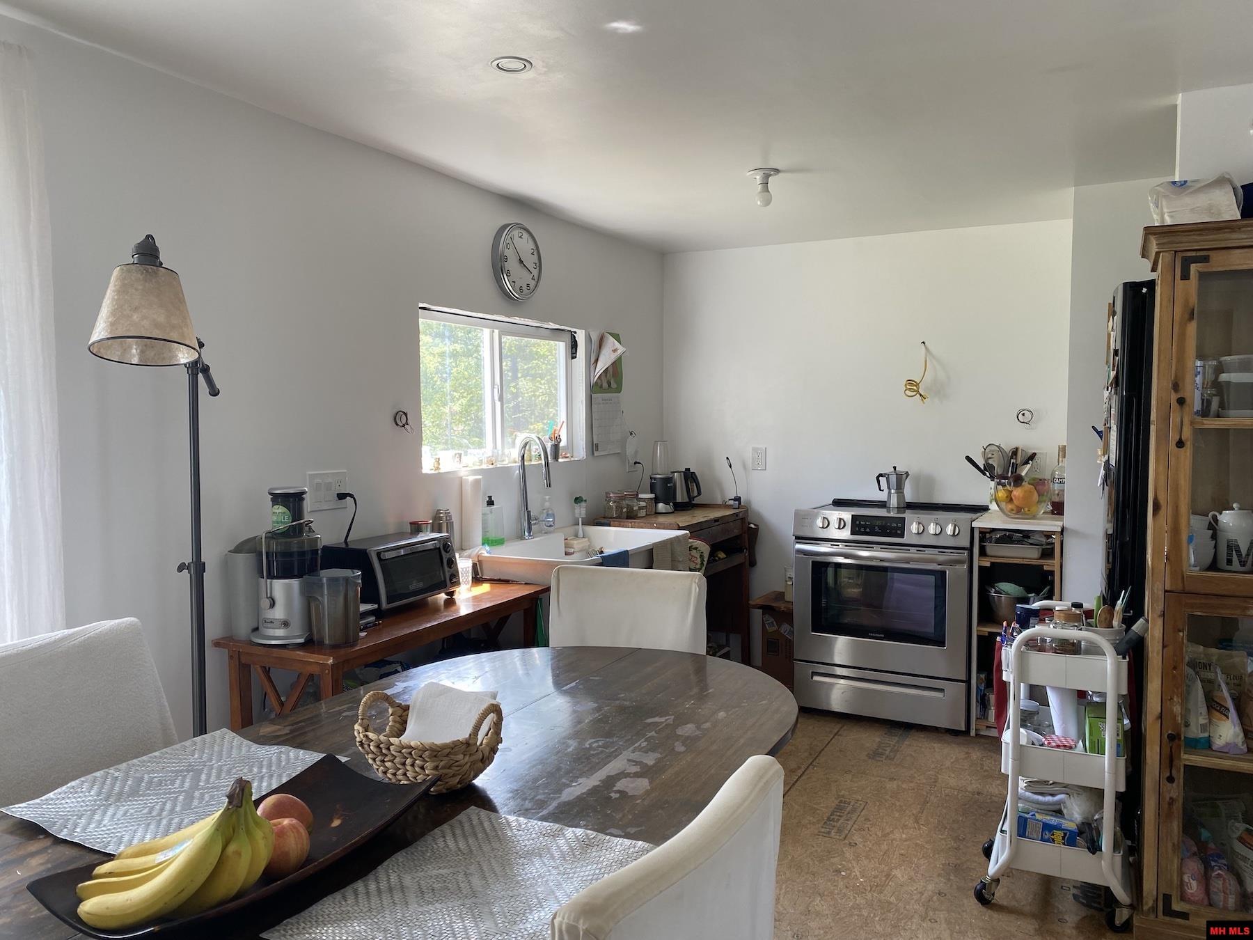 365 RABBIT TRAIL Yellville, AR