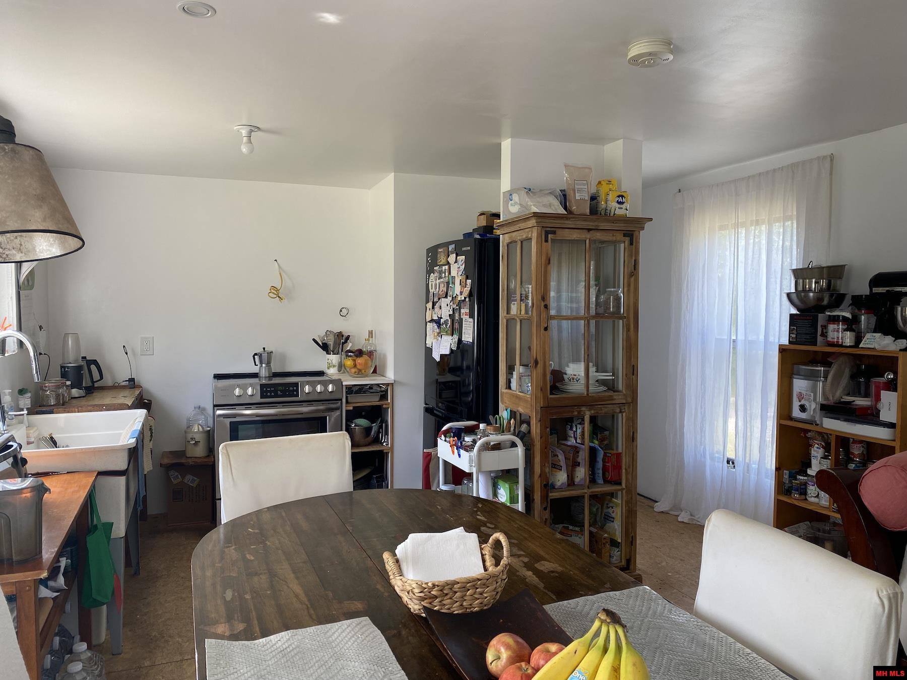 365 RABBIT TRAIL Yellville, AR
