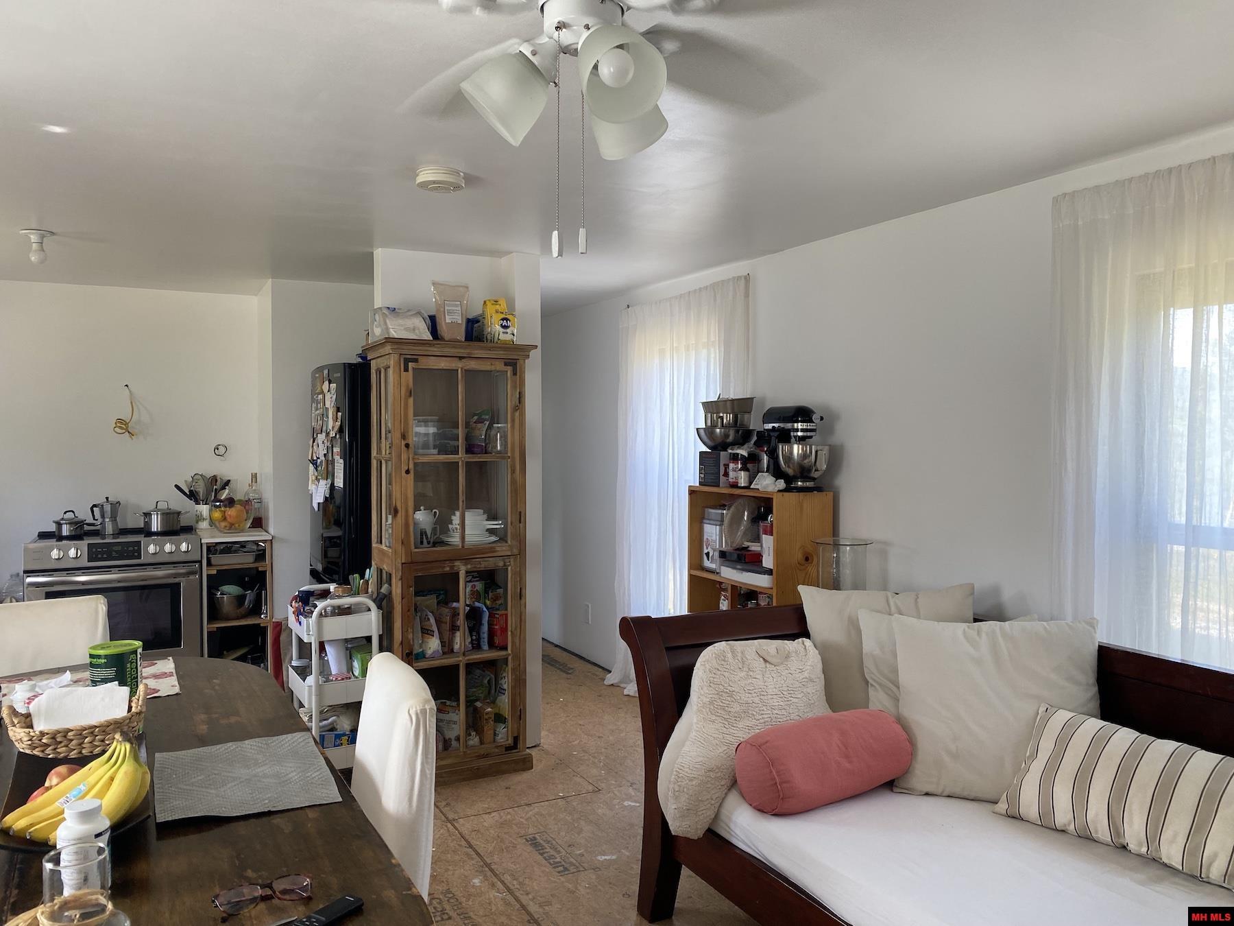 365 RABBIT TRAIL Yellville, AR