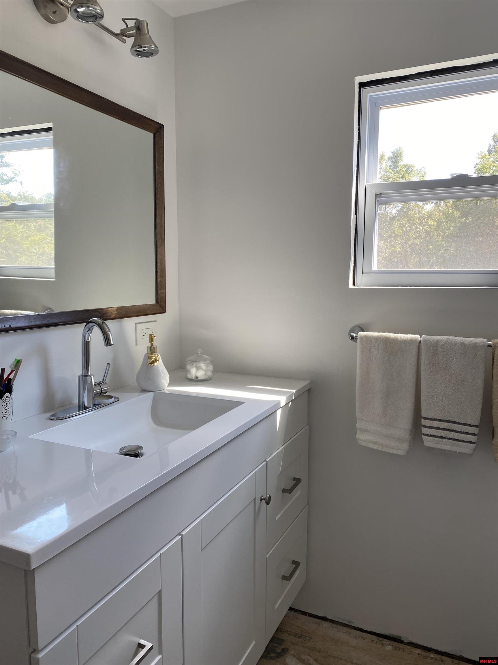 365 RABBIT TRAIL Yellville, AR
