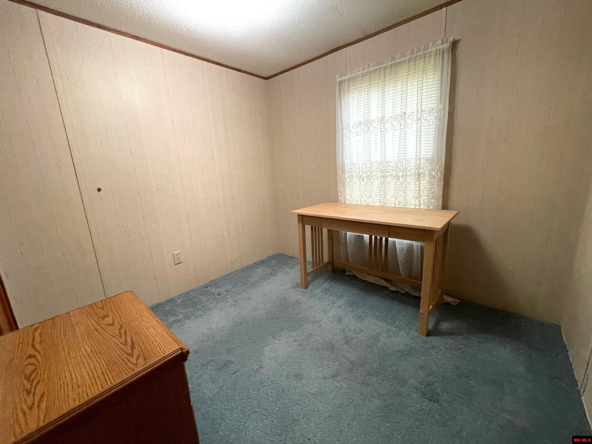 661 NUBBIN RIDGE ROAD Lakeview, AR