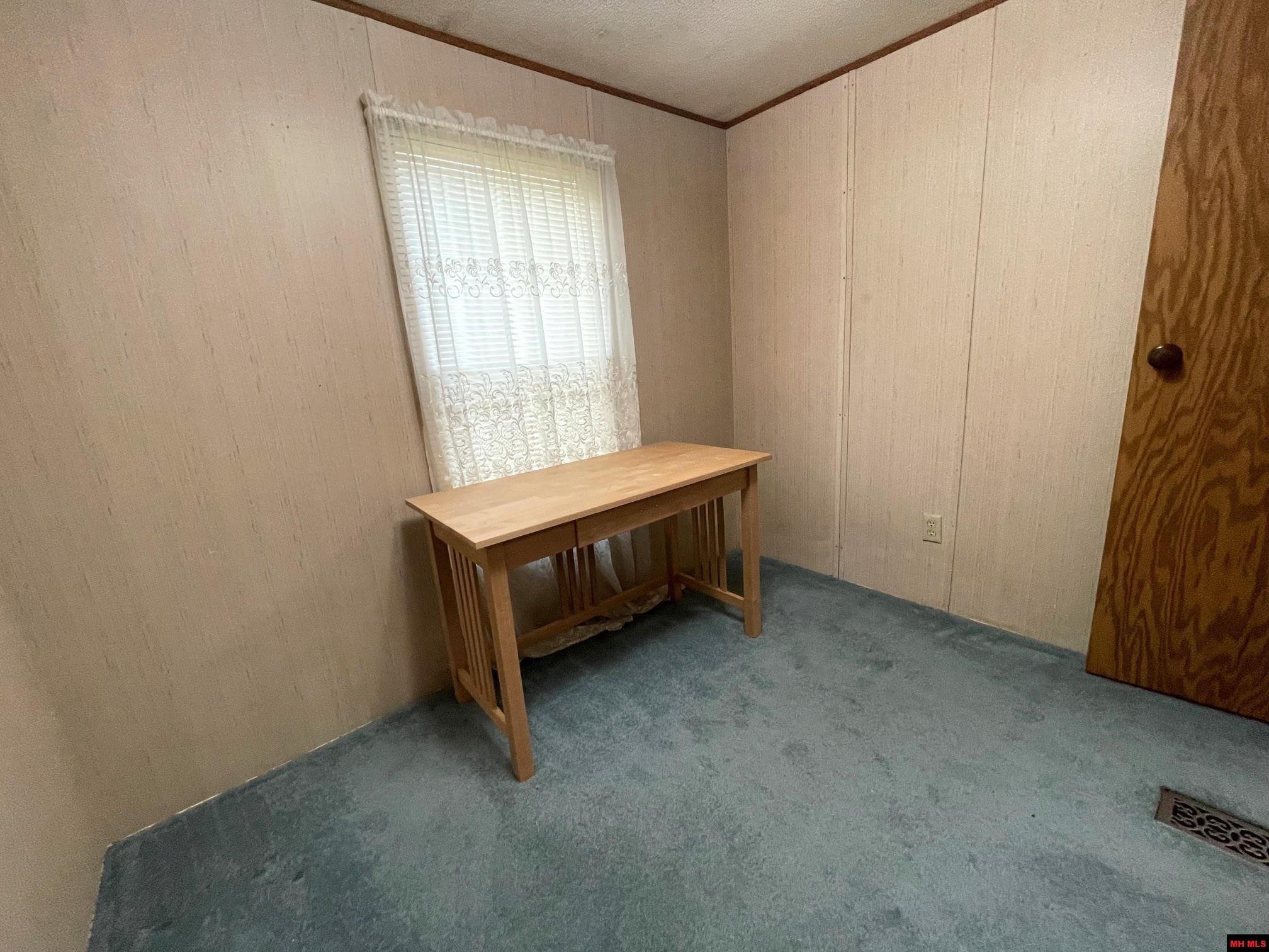 661 NUBBIN RIDGE ROAD Lakeview, AR