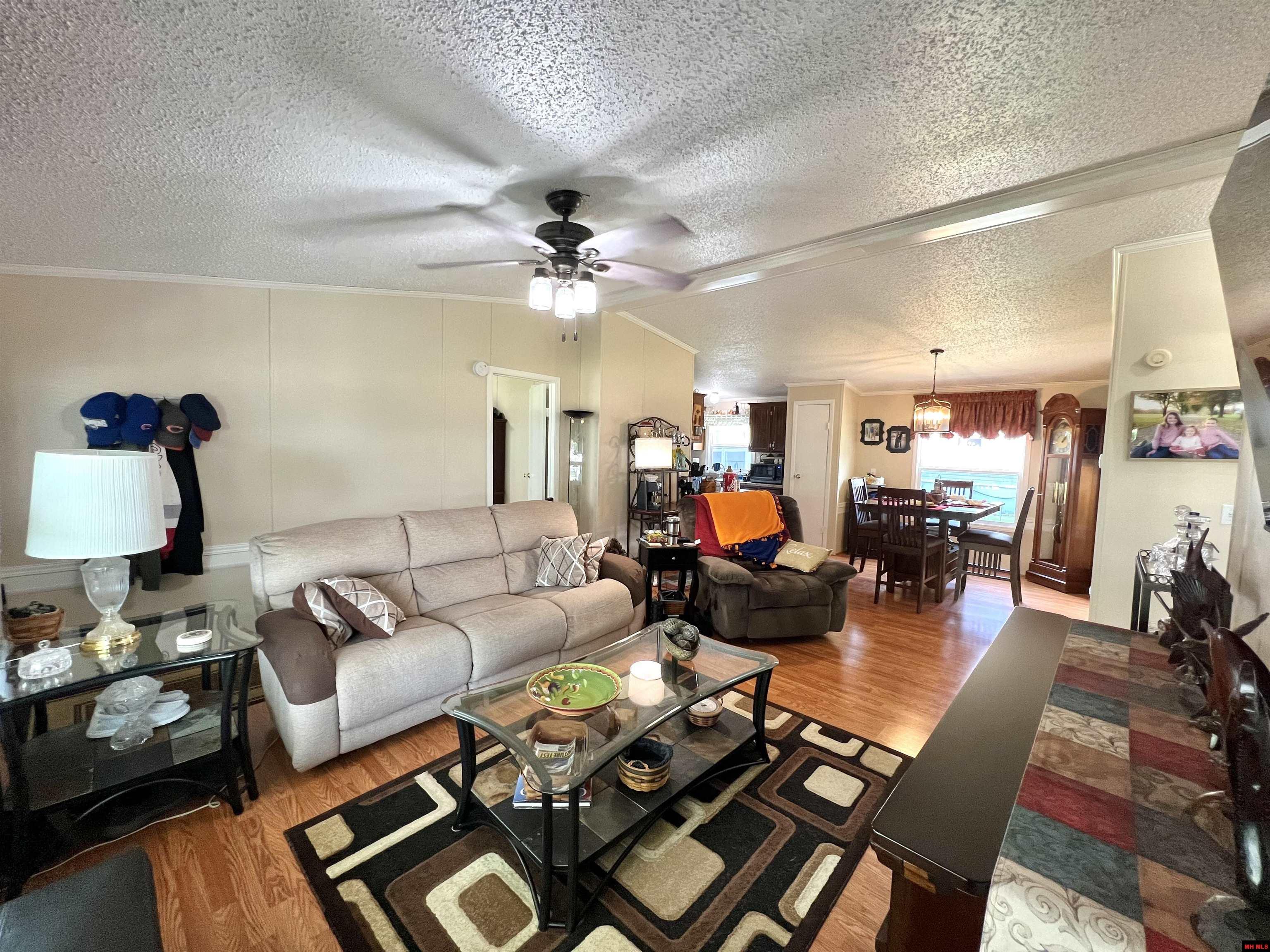 65 FLECK DRIVE Mountain Home, AR