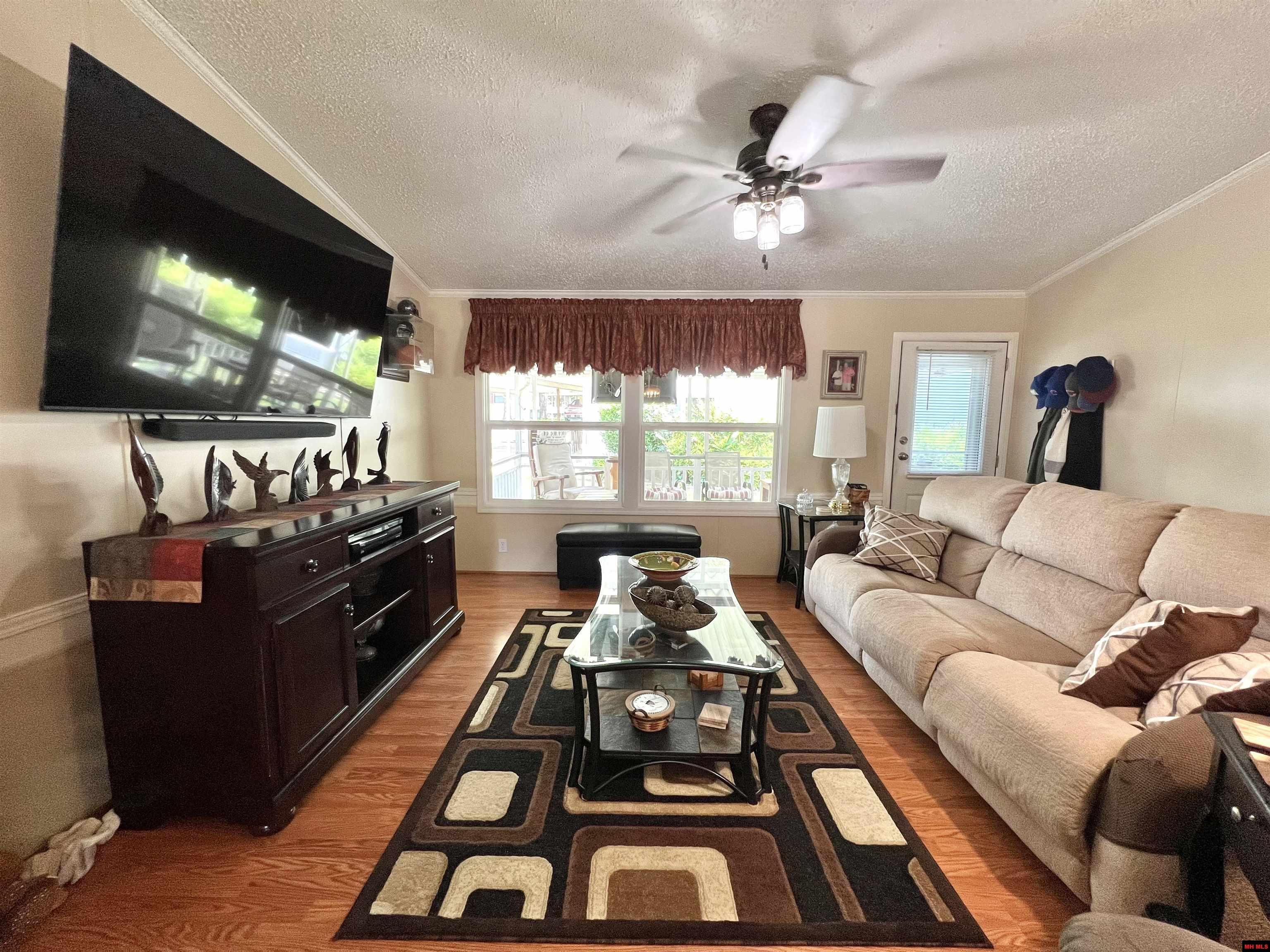 65 FLECK DRIVE Mountain Home, AR
