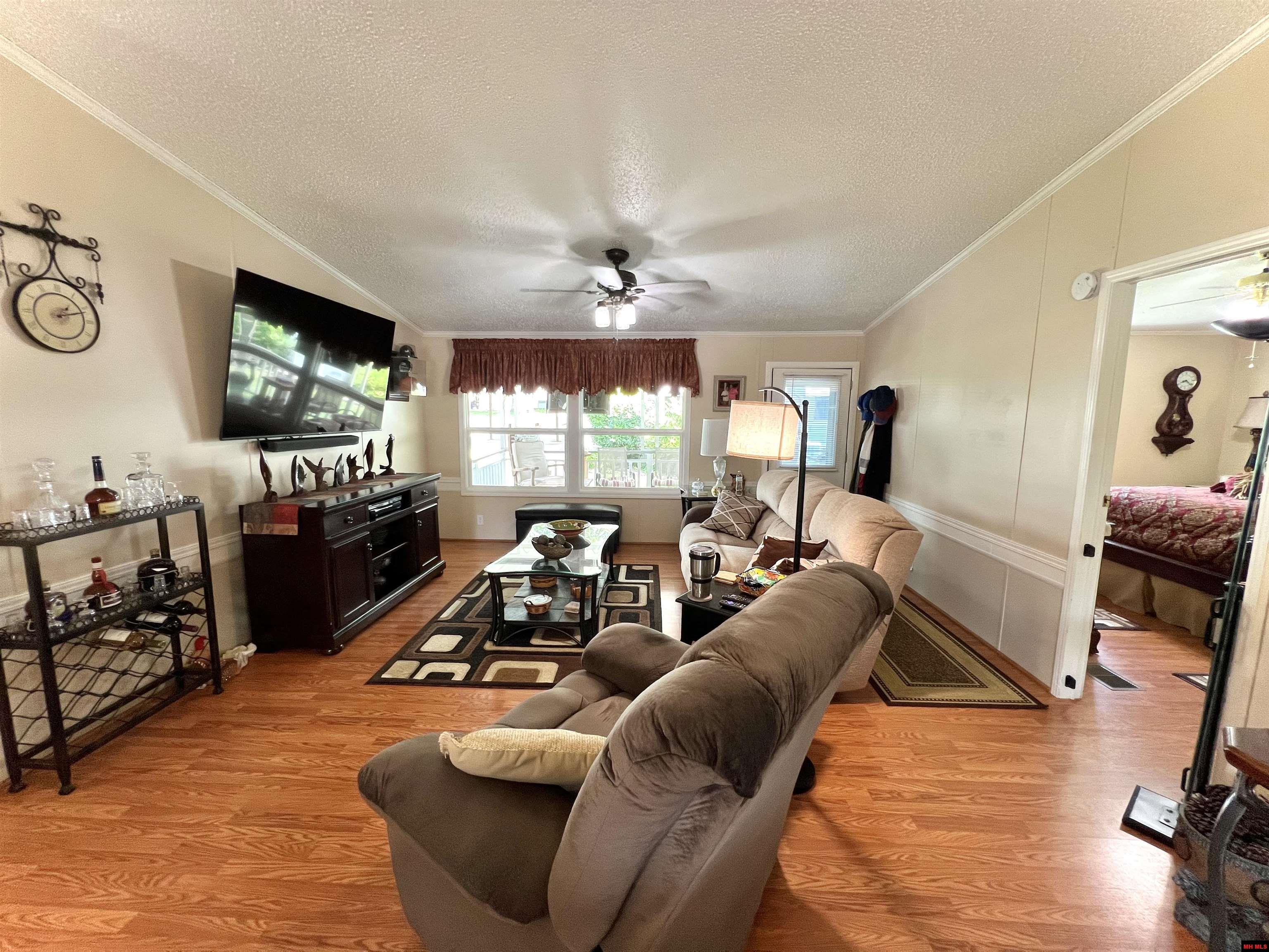 65 FLECK DRIVE Mountain Home, AR
