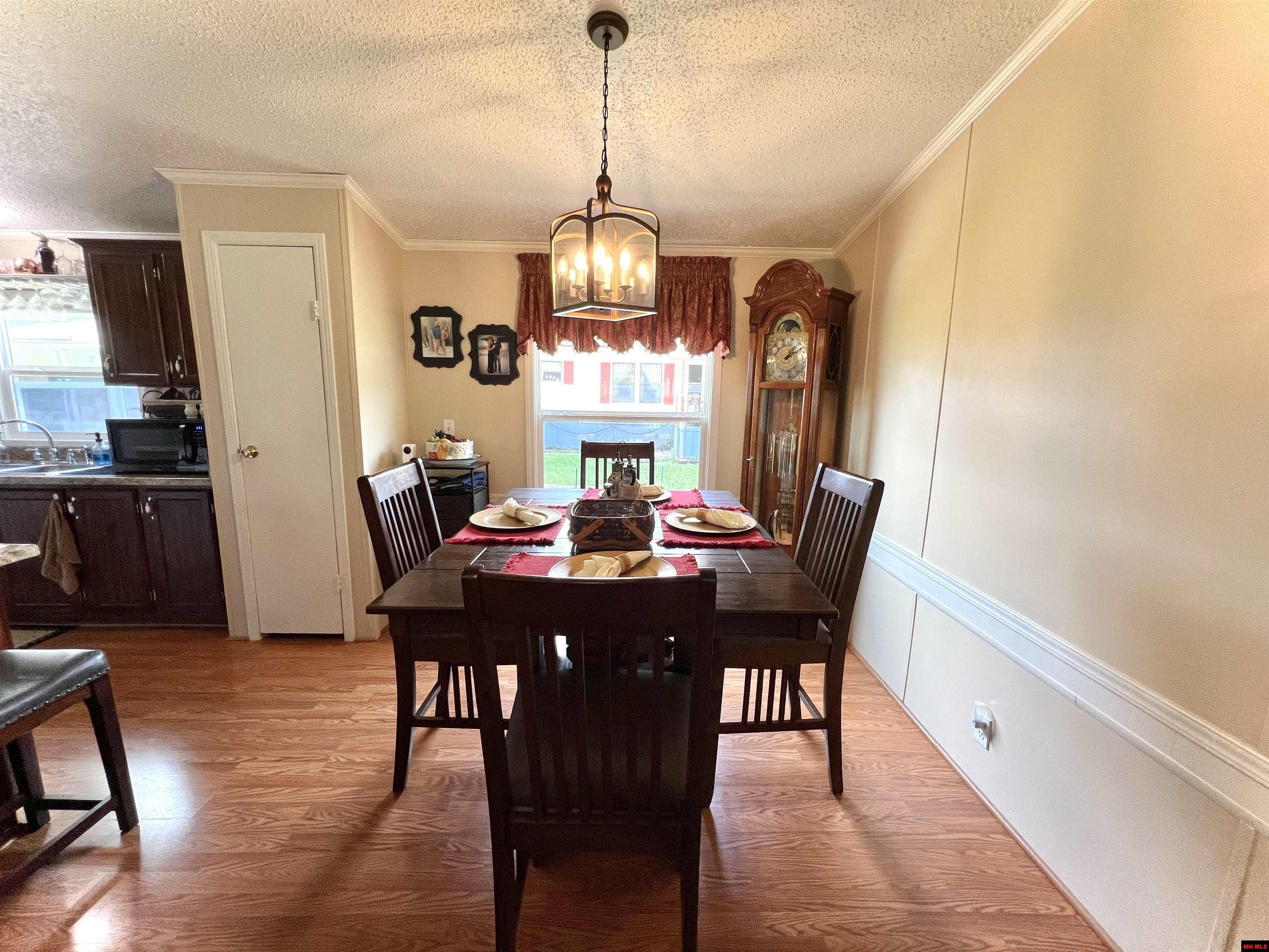 65 FLECK DRIVE Mountain Home, AR