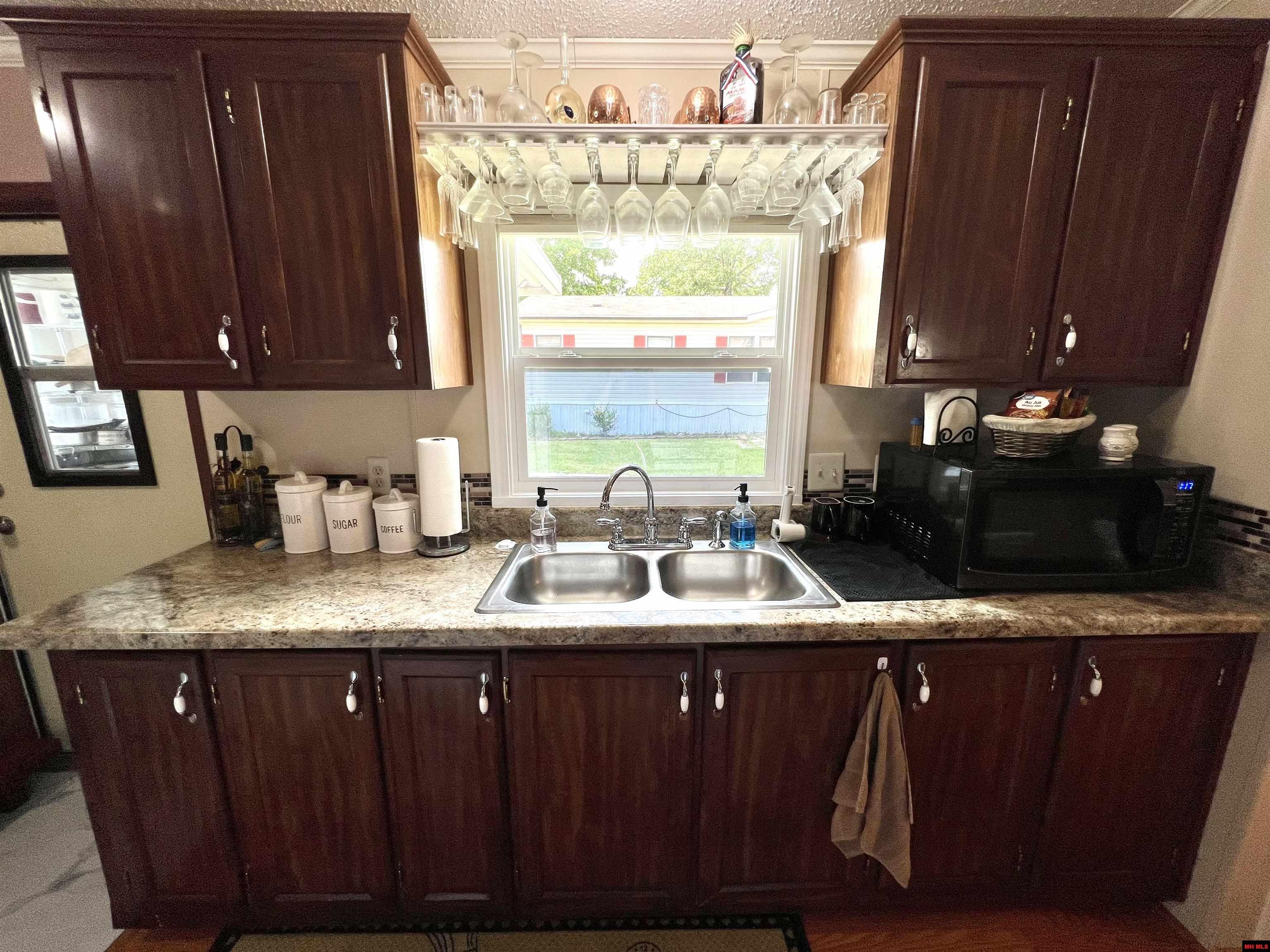 65 FLECK DRIVE Mountain Home, AR