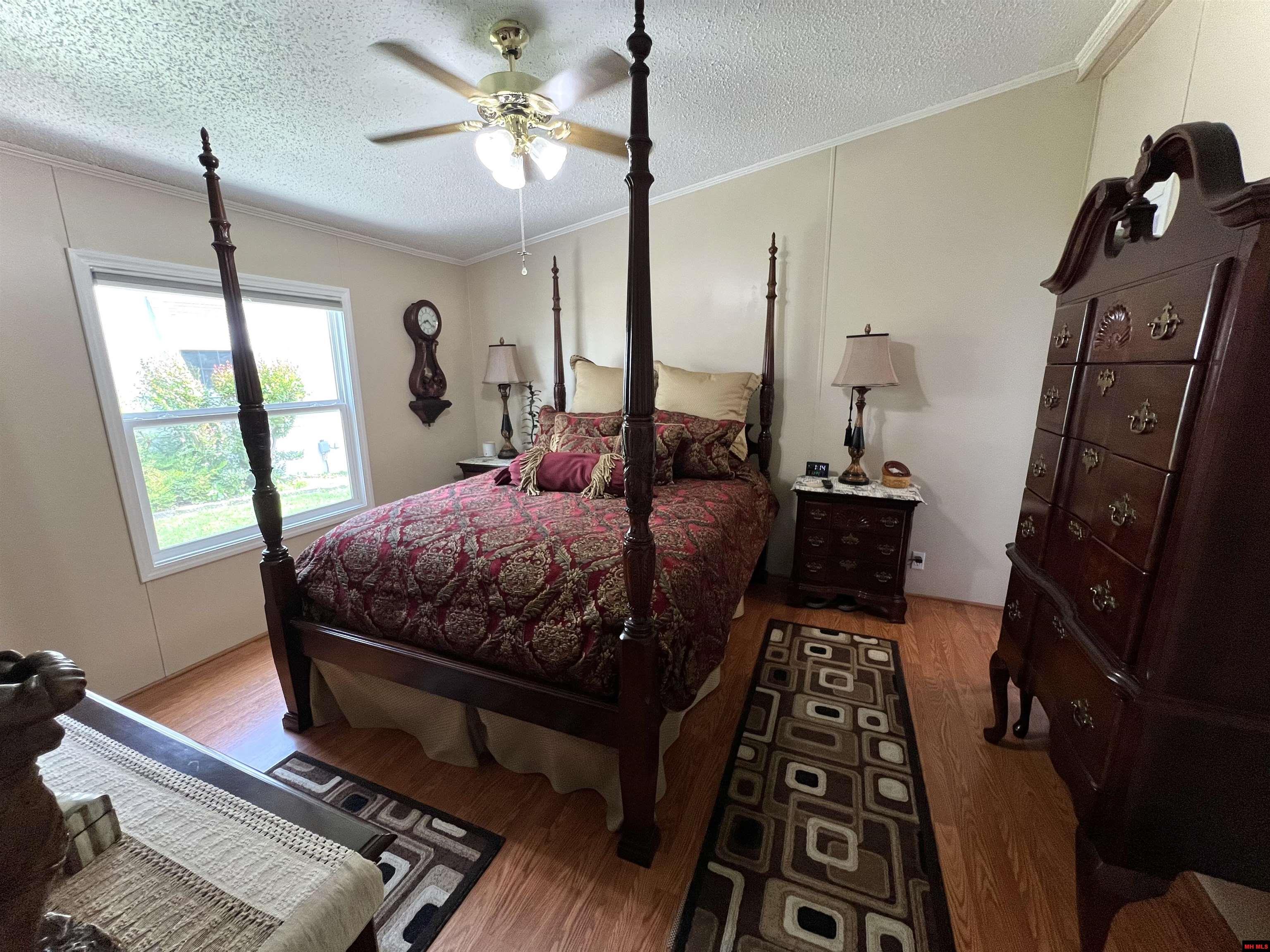 65 FLECK DRIVE Mountain Home, AR