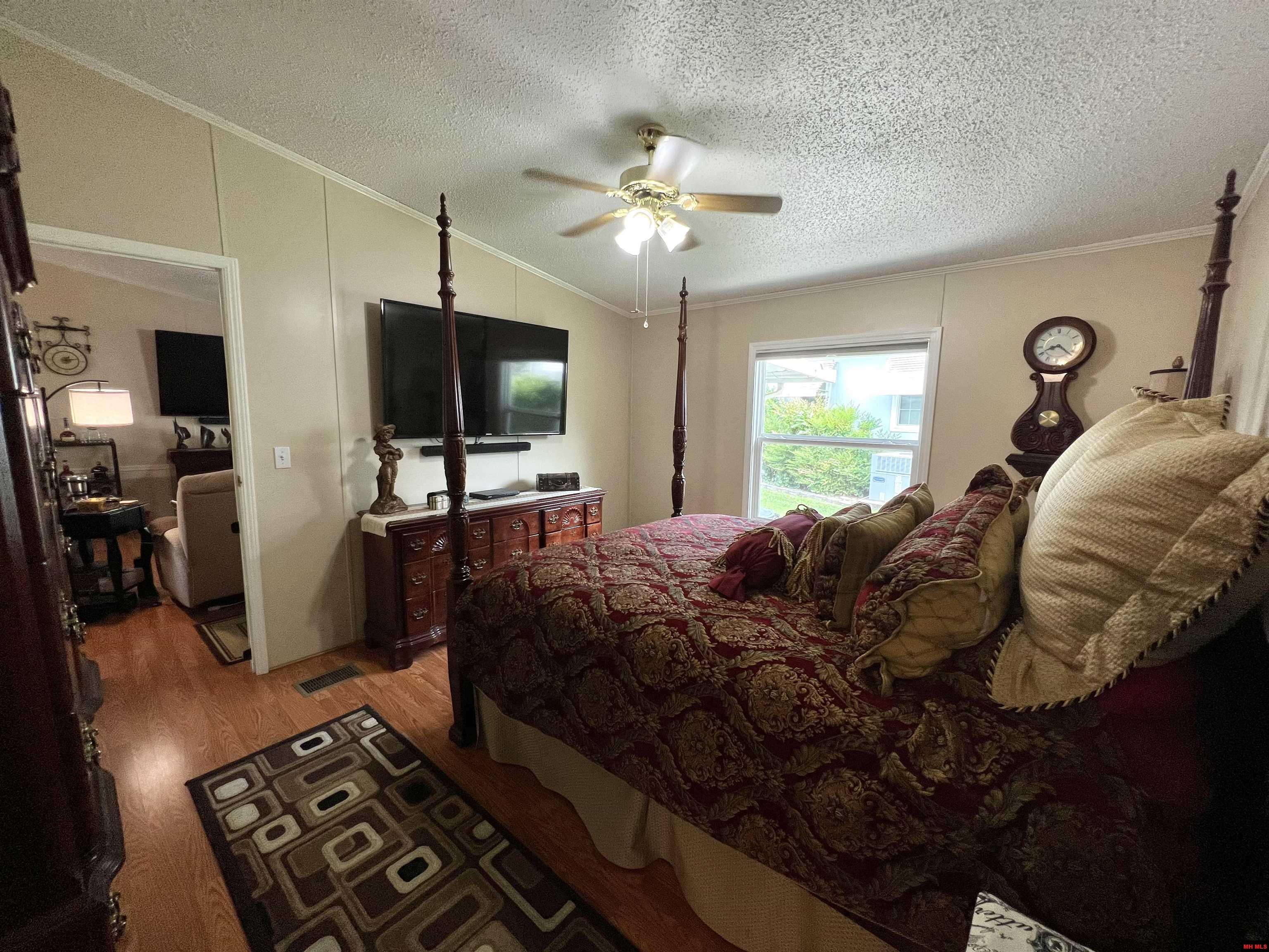 65 FLECK DRIVE Mountain Home, AR