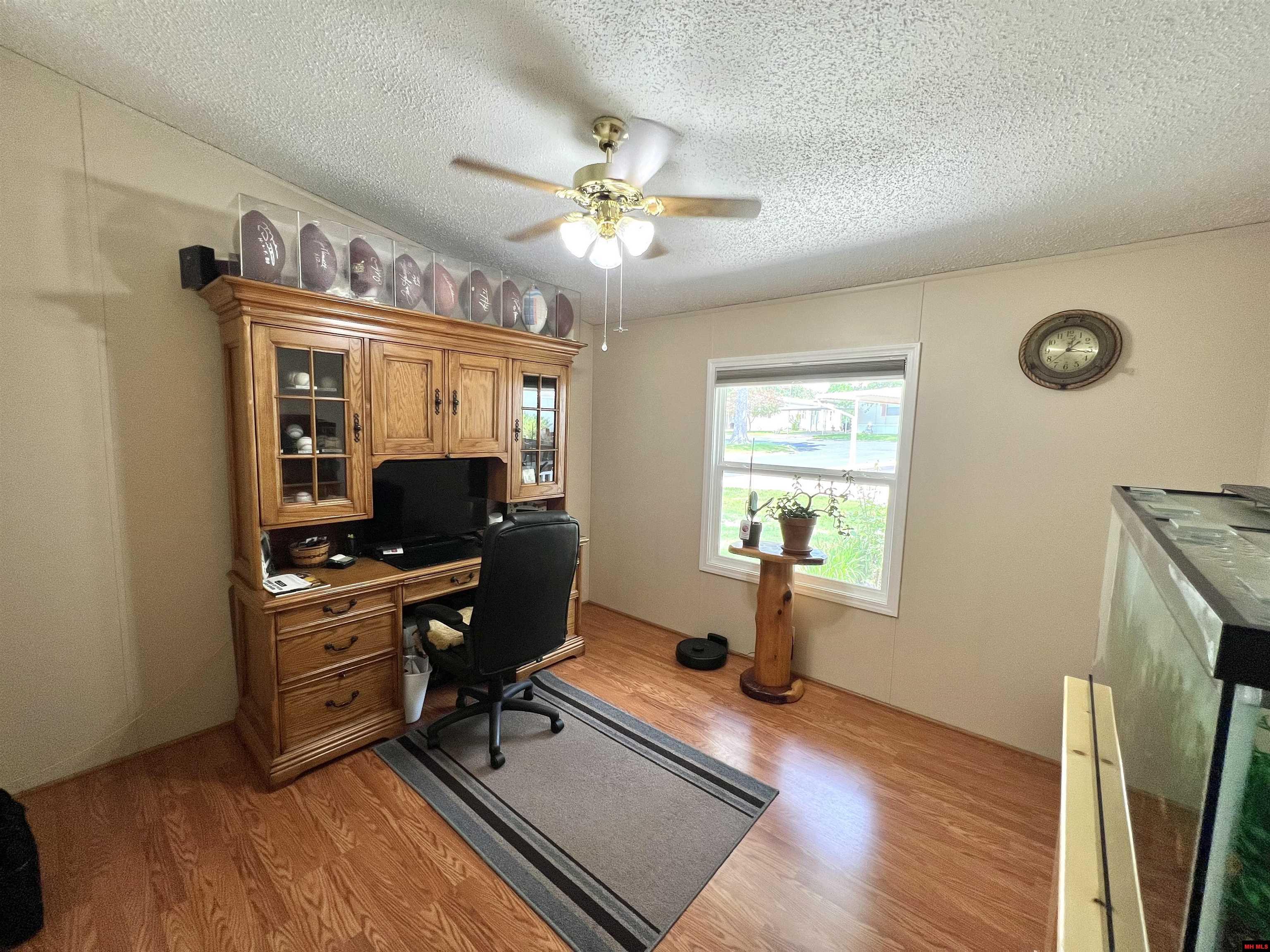 65 FLECK DRIVE Mountain Home, AR