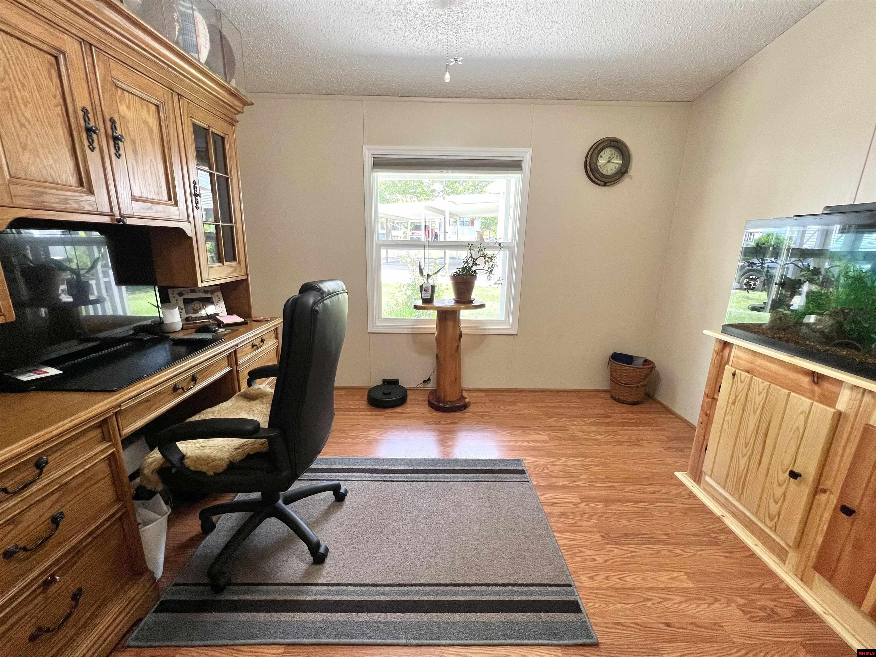 65 FLECK DRIVE Mountain Home, AR