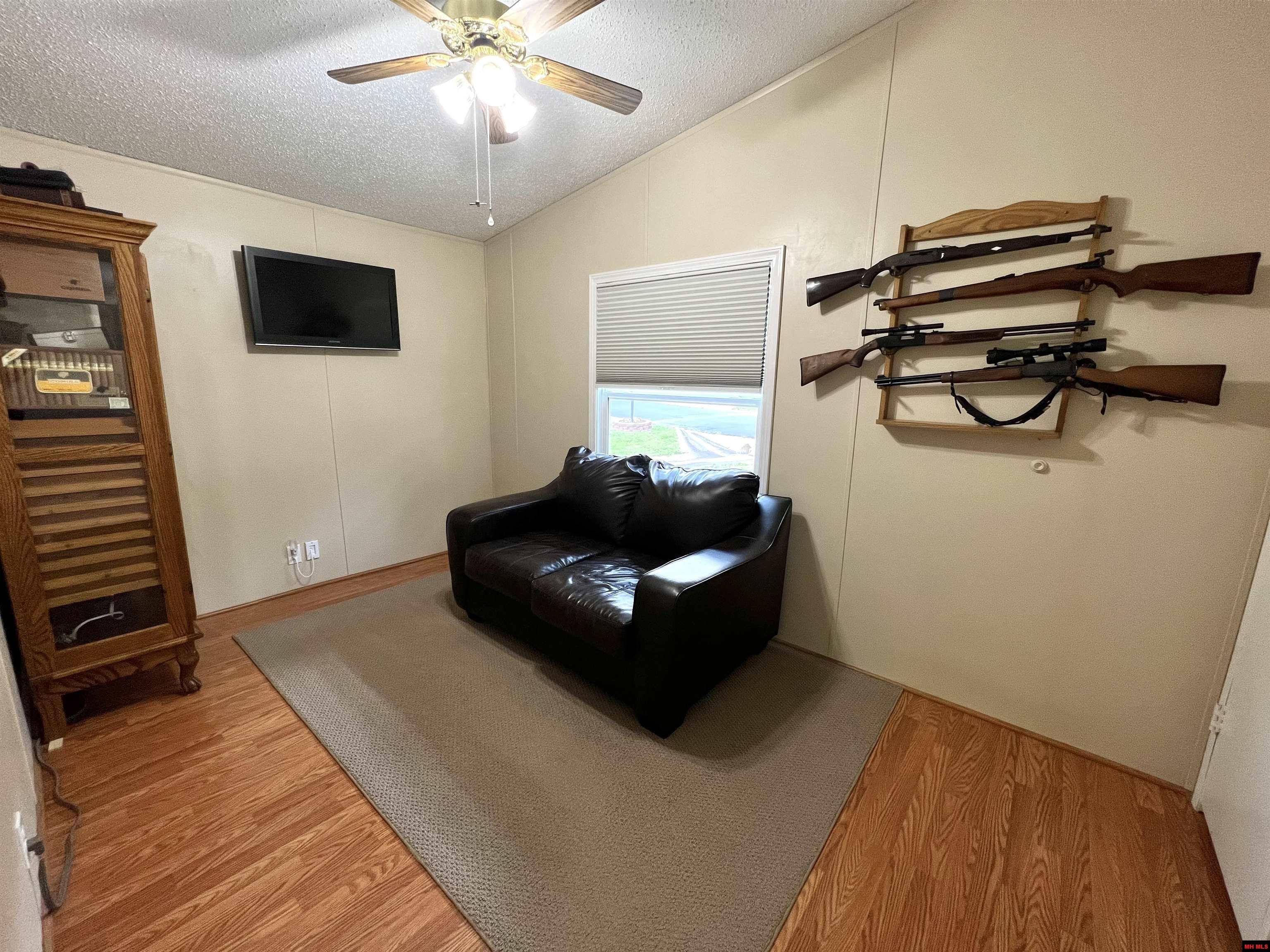 65 FLECK DRIVE Mountain Home, AR